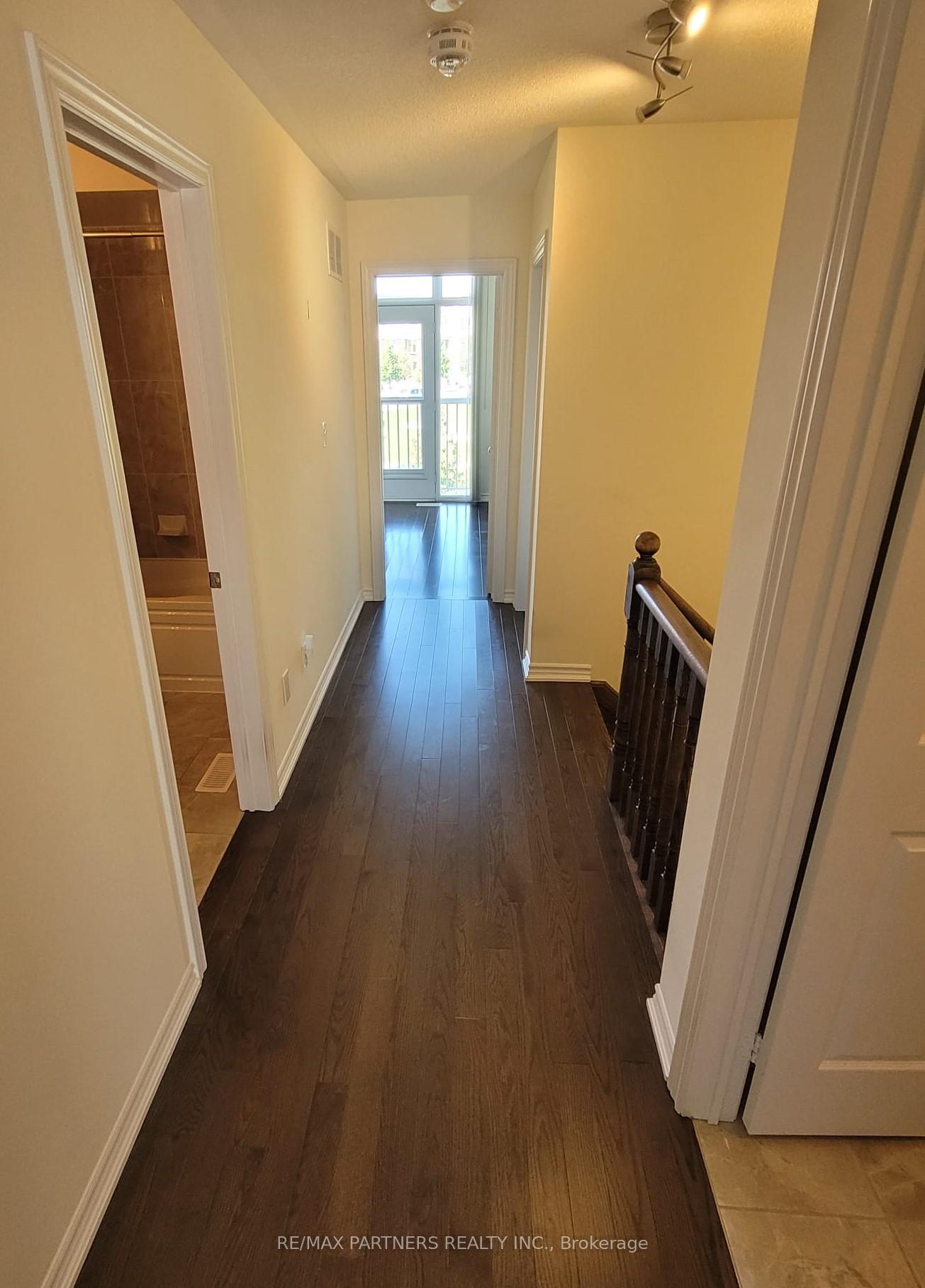 Photo 7 of 57 South Unionville Avenue, Markham, Village Green-South Unionville — HOMEH