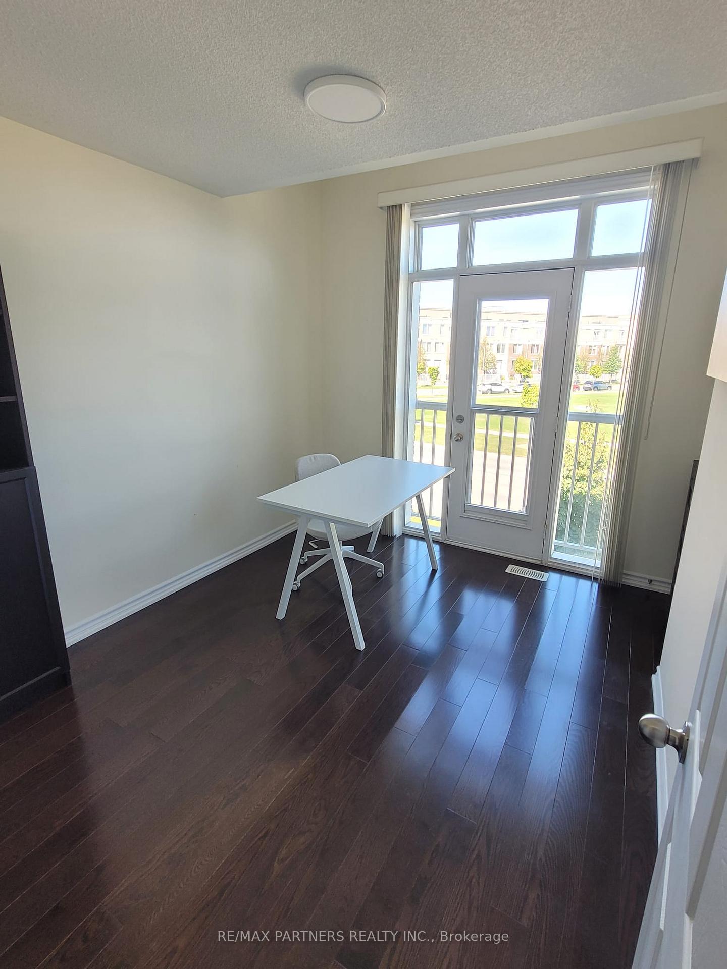 Photo 16 of 57 South Unionville Avenue, Markham, Village Green-South Unionville — HOMEH