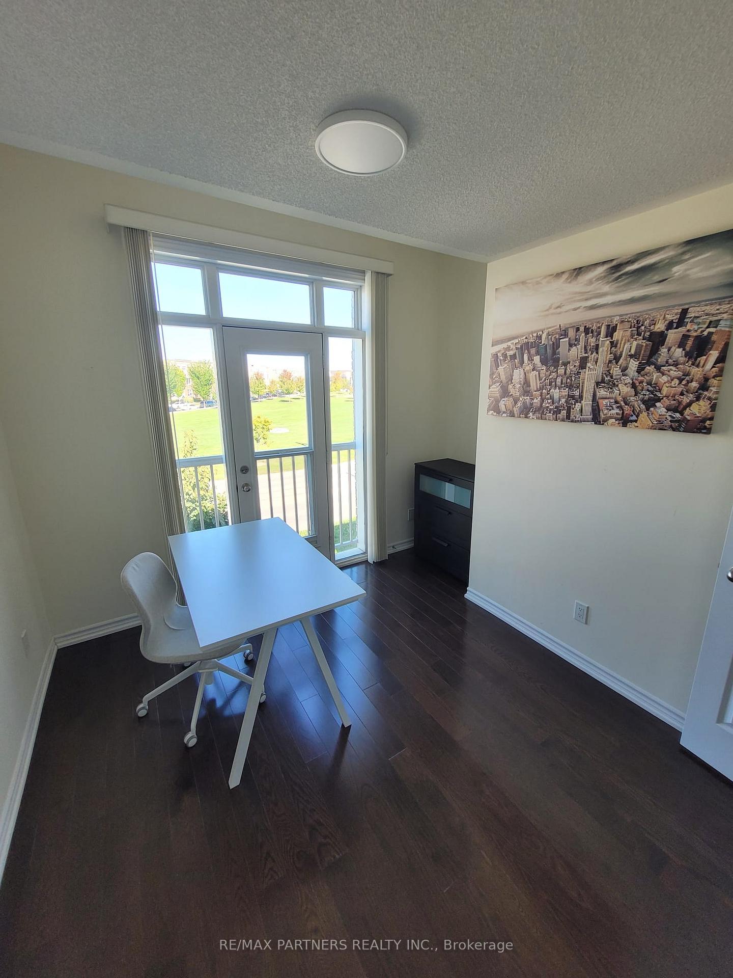 Photo 27 of 57 South Unionville Avenue, Markham, Village Green-South Unionville — HOMEH