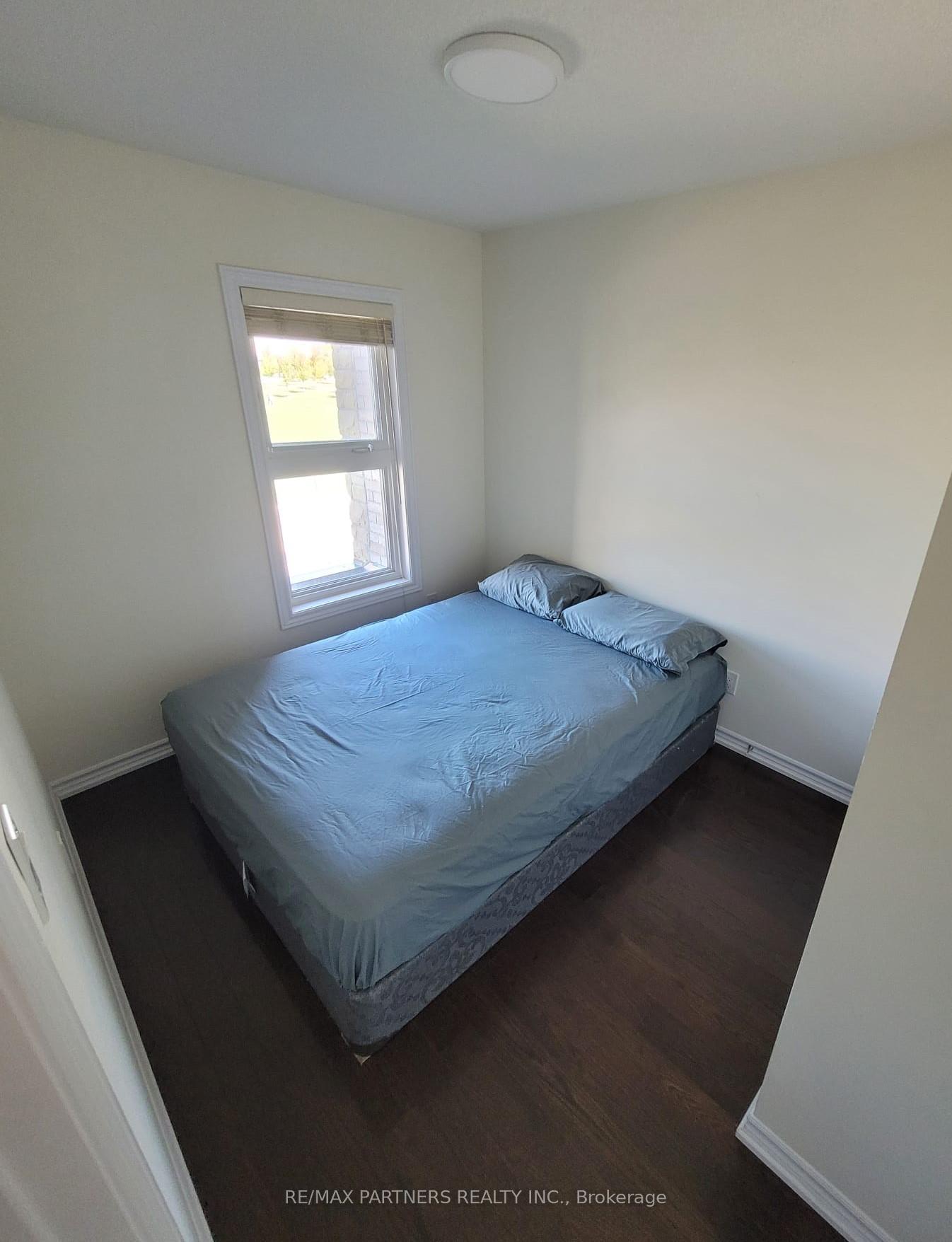 Photo 11 of 57 South Unionville Avenue, Markham, Village Green-South Unionville — HOMEH