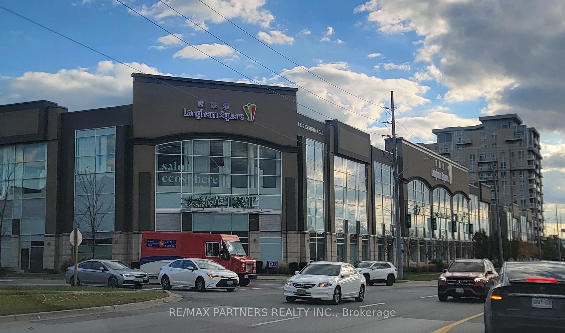 Photo 29 of 57 South Unionville Avenue, Markham, Village Green-South Unionville — HOMEH