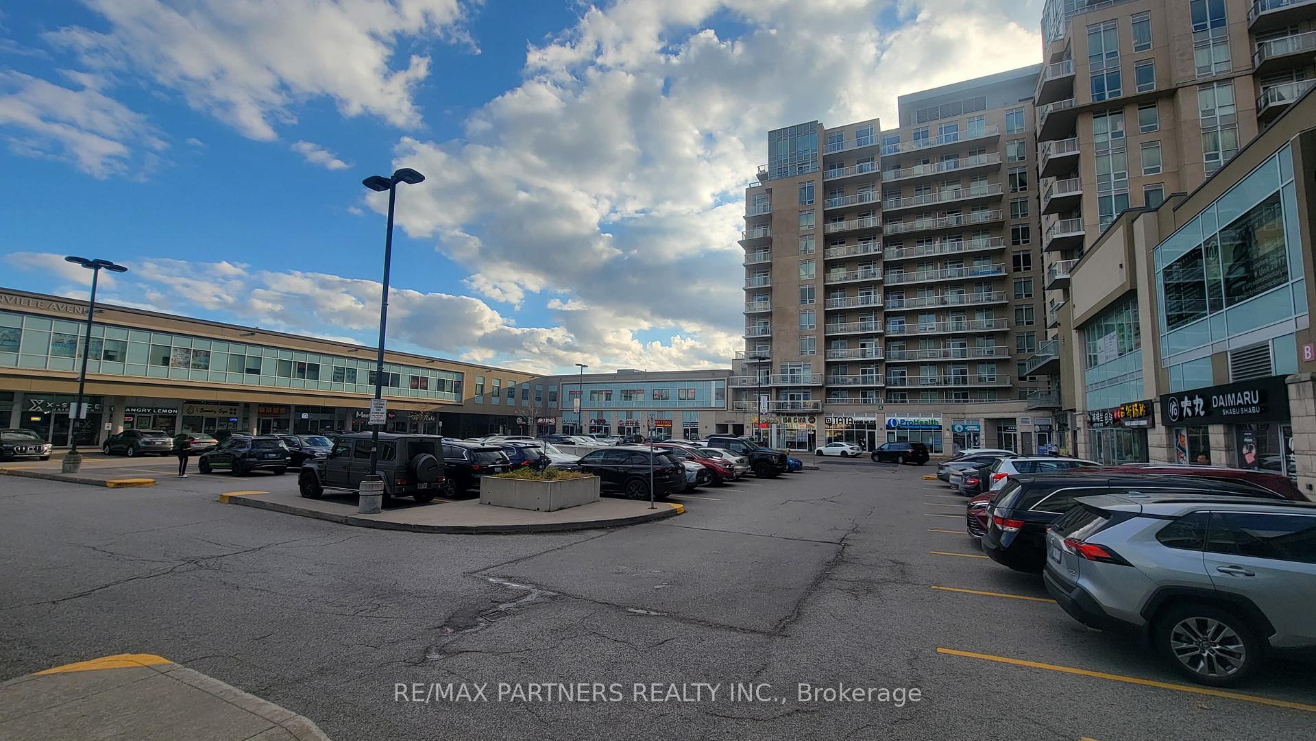 Photo 28 of 57 South Unionville Avenue, Markham, Village Green-South Unionville — HOMEH