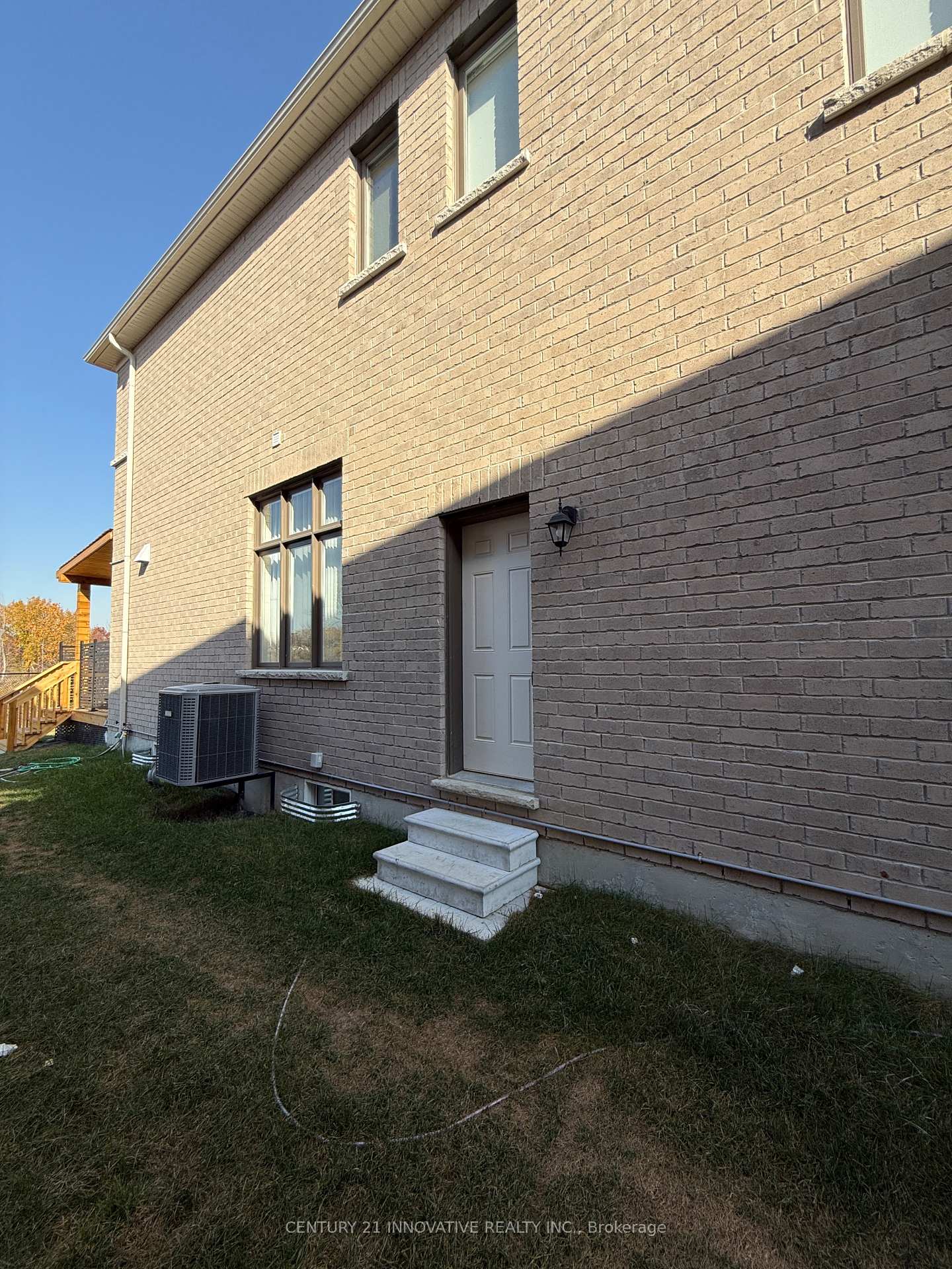 Photo 12 of 1539 Scarlett Trail, Pickering, Rural Pickering — HOMEH