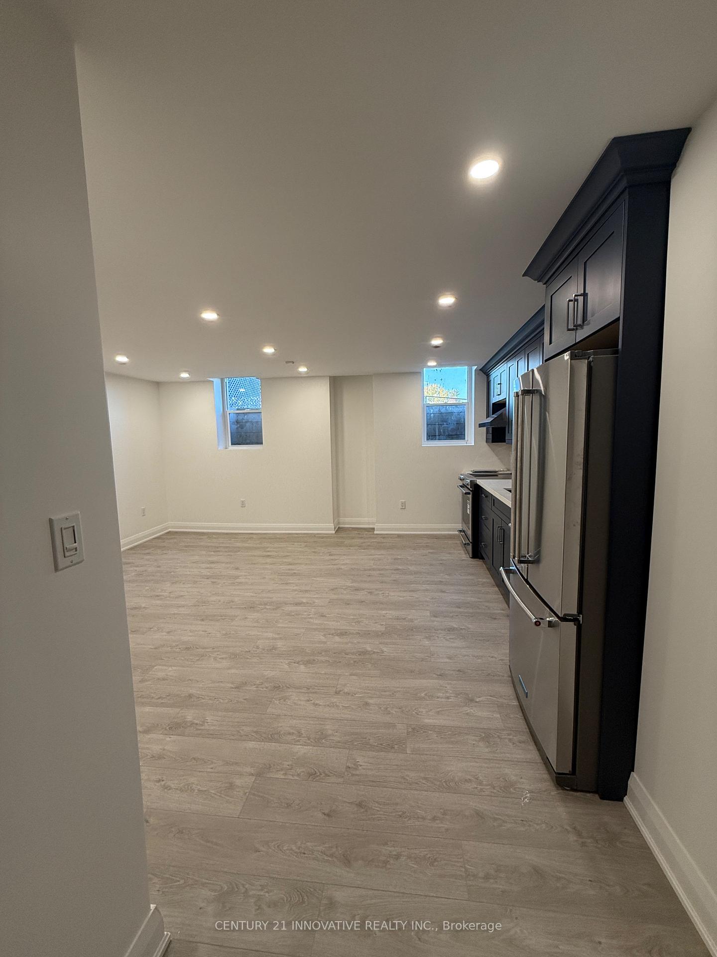 Photo 2 of 1539 Scarlett Trail, Pickering, Rural Pickering — HOMEH