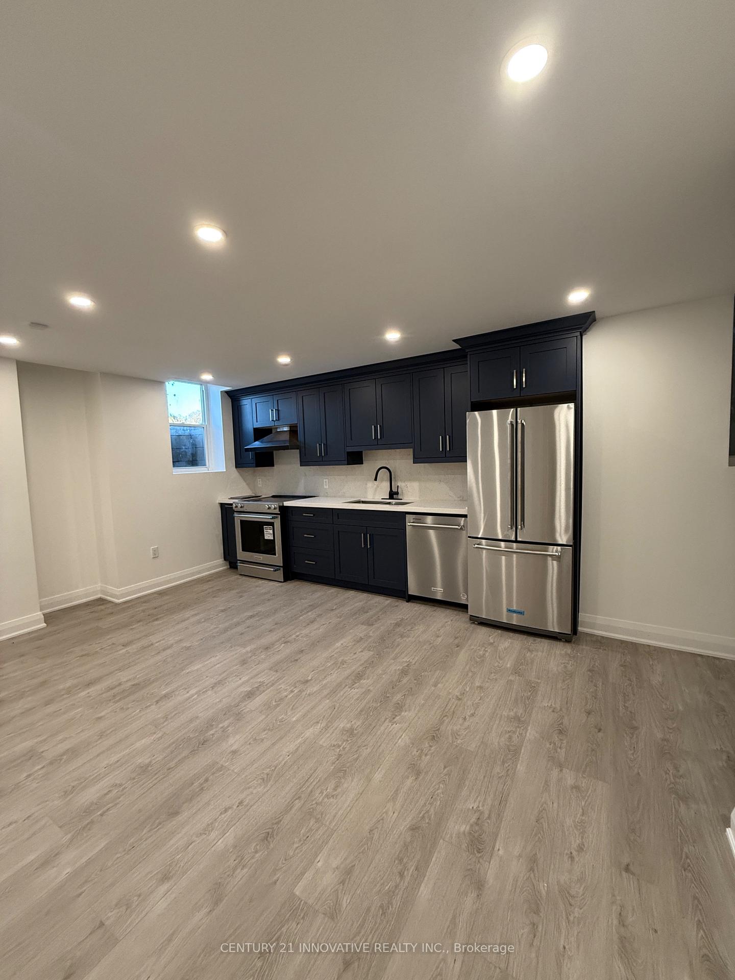 Photo 7 of 1539 Scarlett Trail, Pickering, Rural Pickering — HOMEH