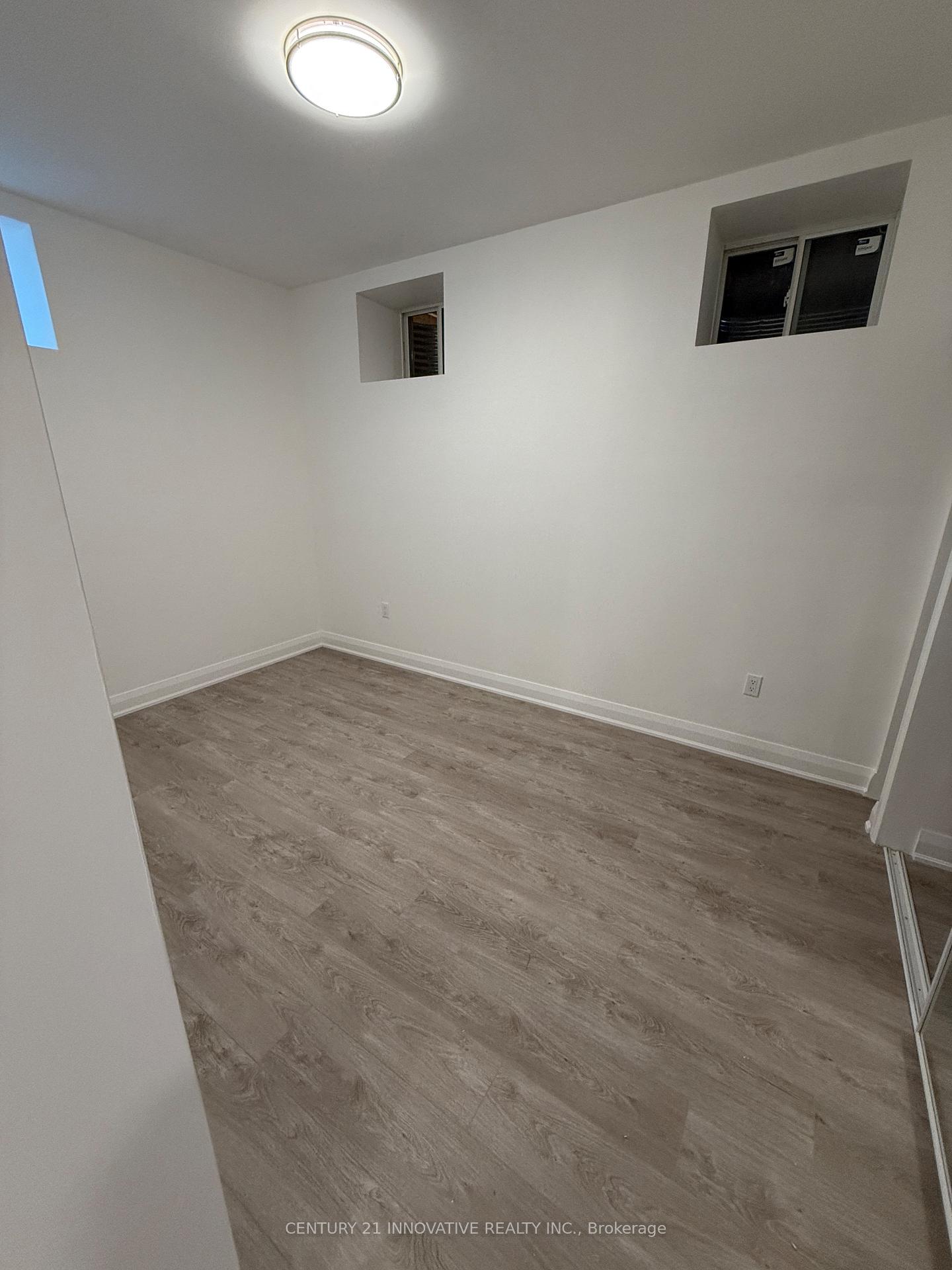 Photo 5 of 1539 Scarlett Trail, Pickering, Rural Pickering — HOMEH