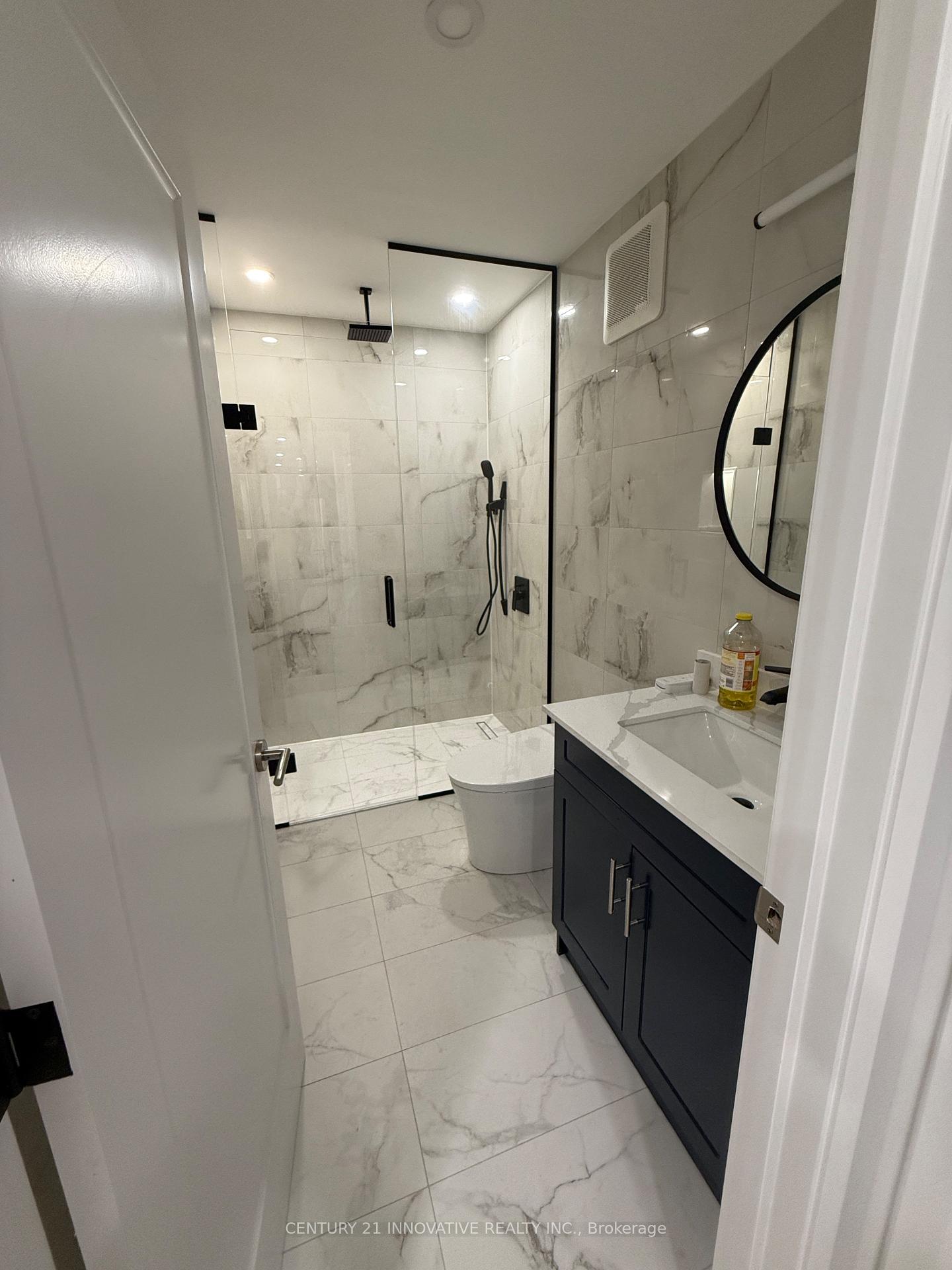 Photo 8 of 1539 Scarlett Trail, Pickering, Rural Pickering — HOMEH