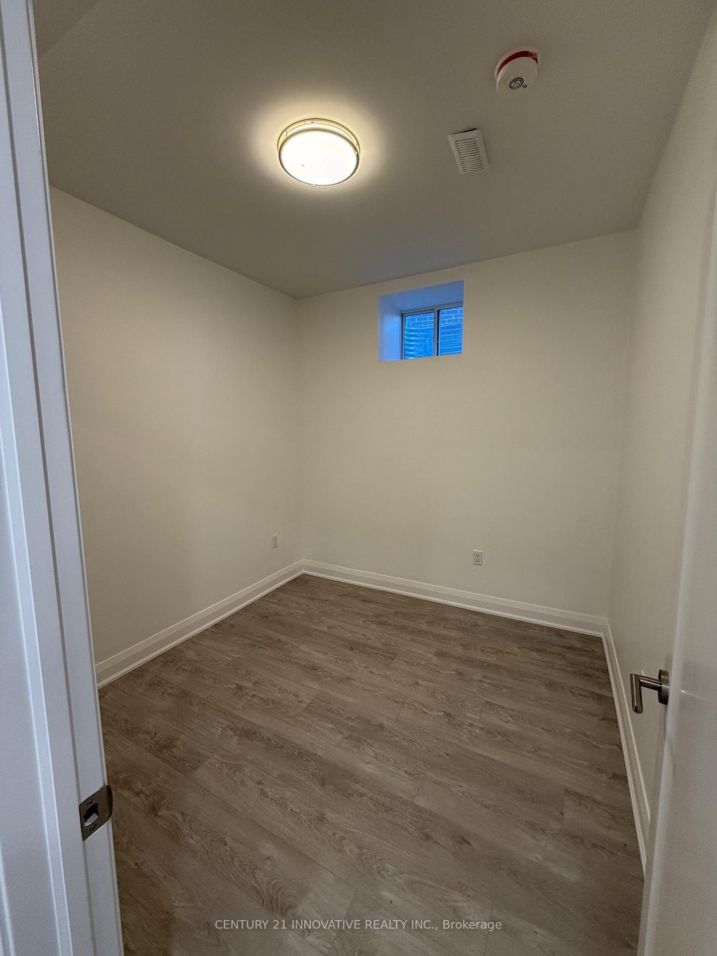 Photo 6 of 1539 Scarlett Trail, Pickering, Rural Pickering — HOMEH