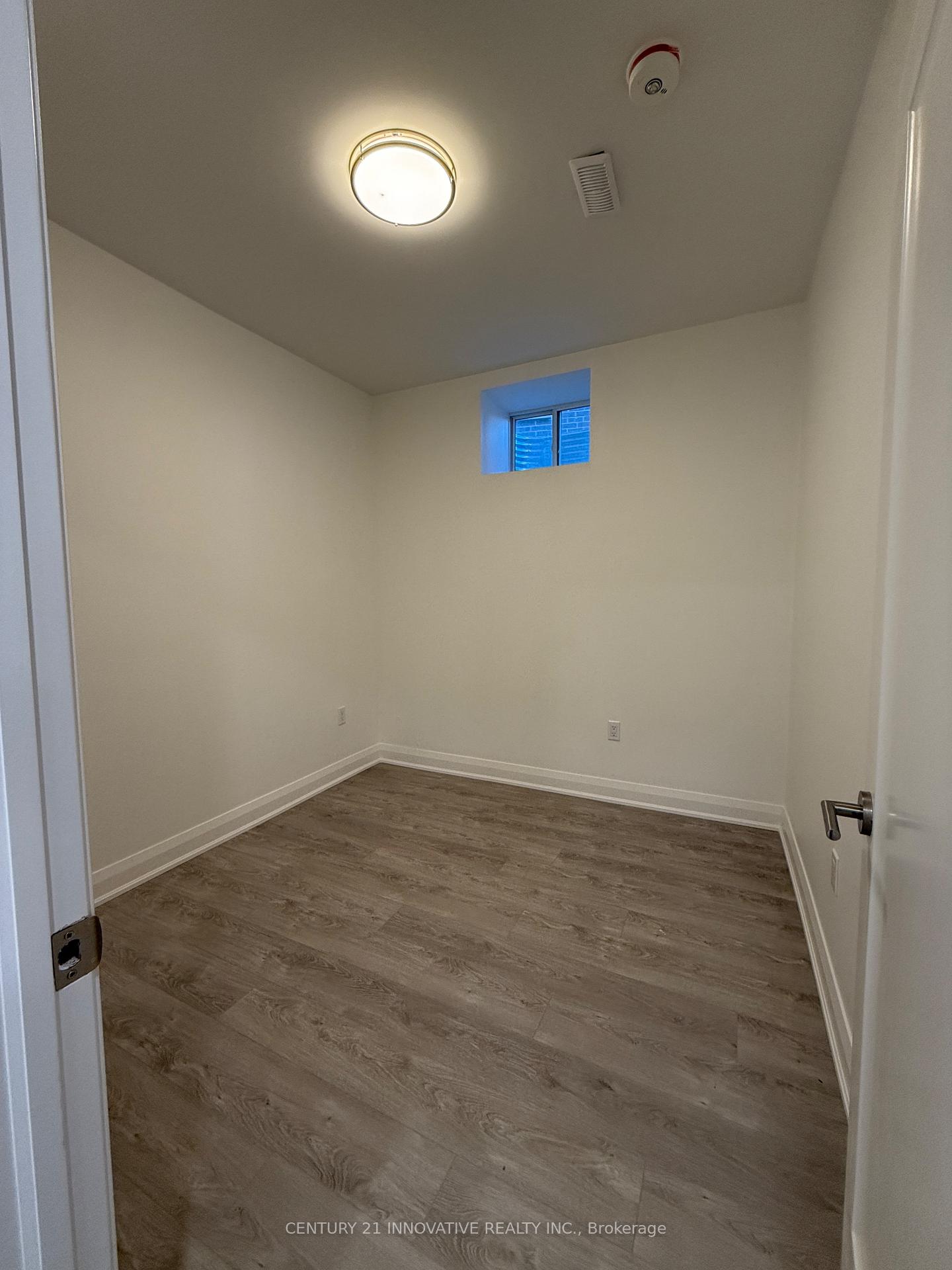 Photo 3 of 1539 Scarlett Trail, Pickering, Rural Pickering — HOMEH