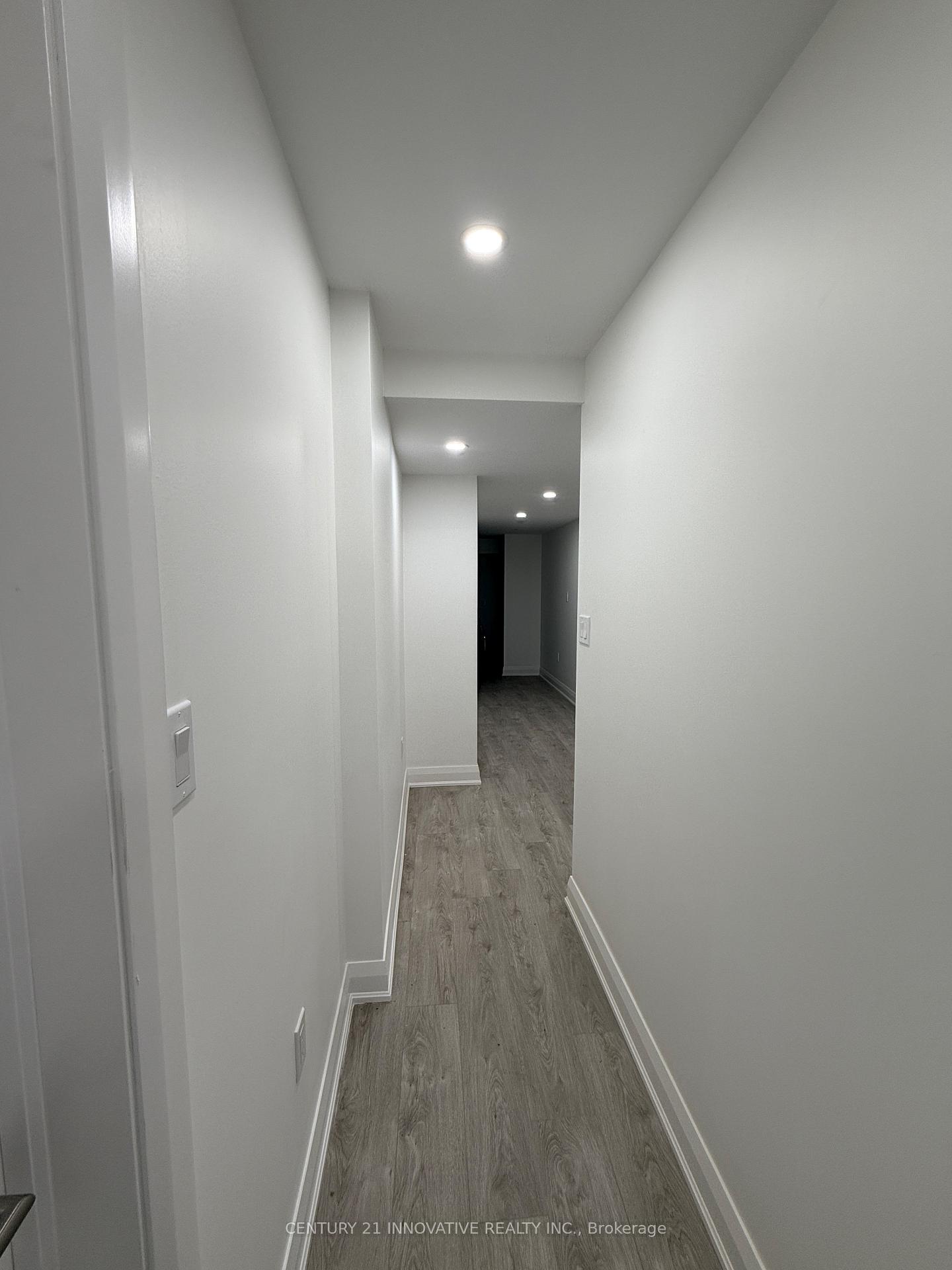 Photo 4 of 1539 Scarlett Trail, Pickering, Rural Pickering — HOMEH