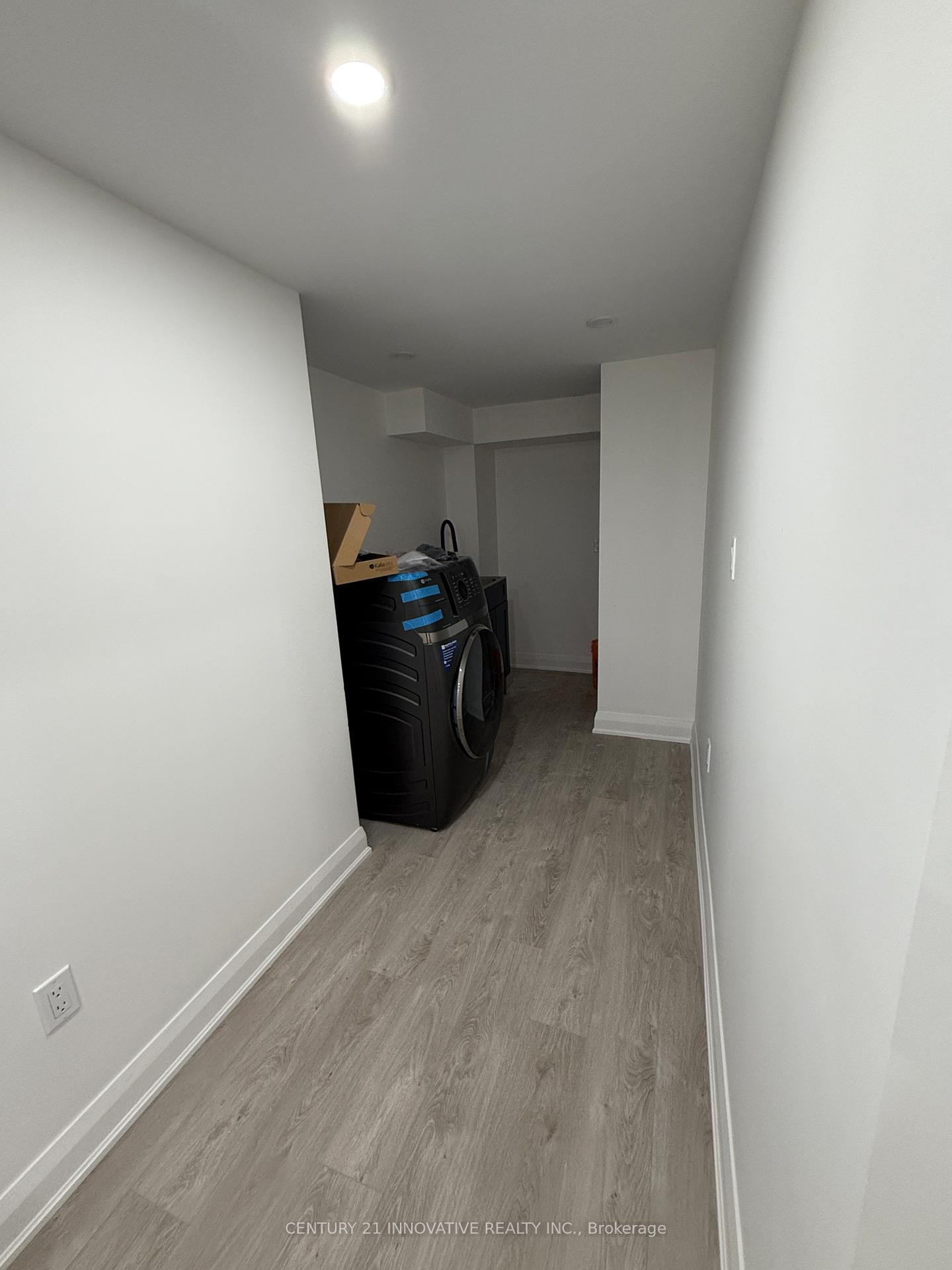 Photo 11 of 1539 Scarlett Trail, Pickering, Rural Pickering — HOMEH