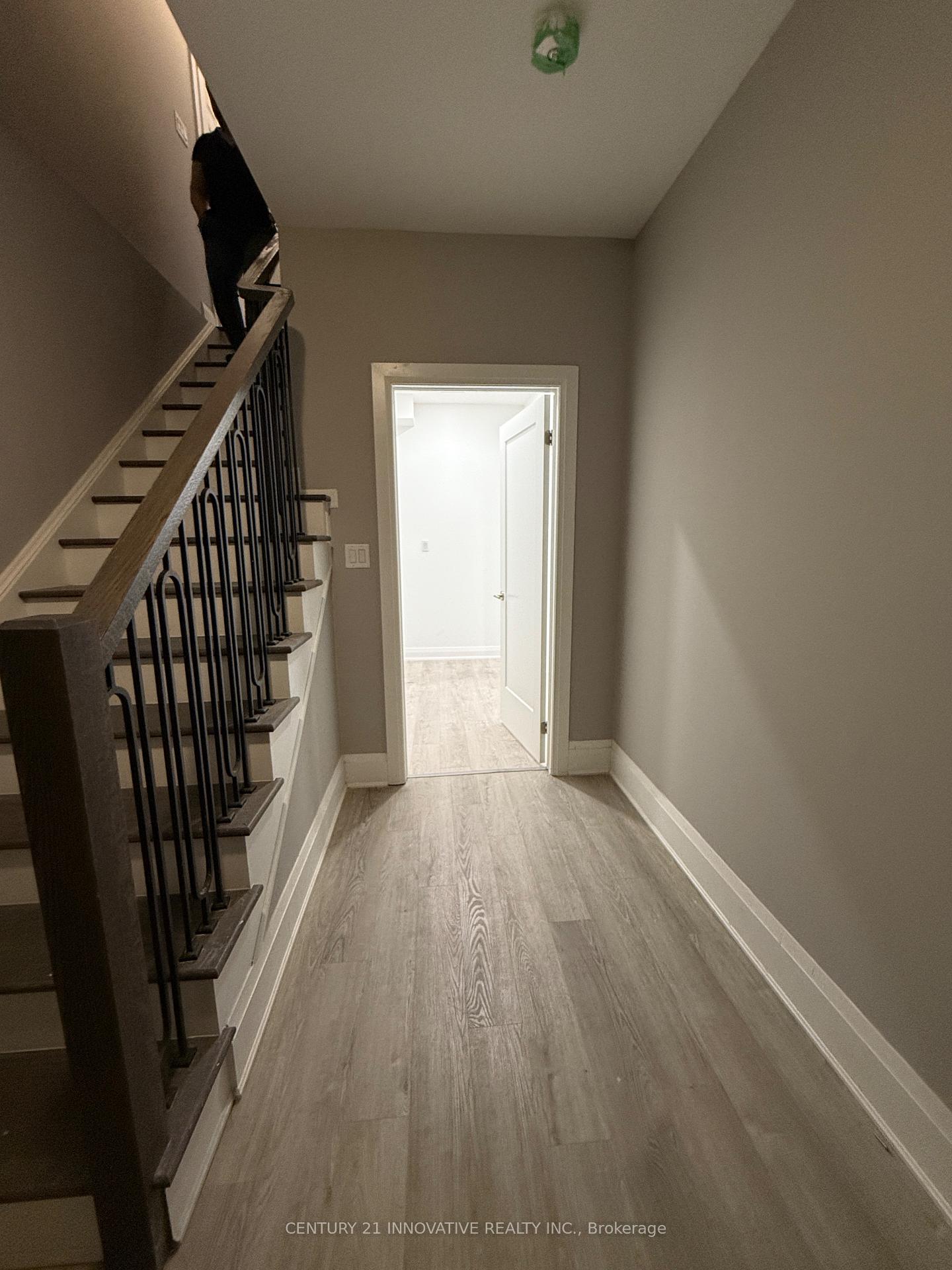 Photo 9 of 1539 Scarlett Trail, Pickering, Rural Pickering — HOMEH