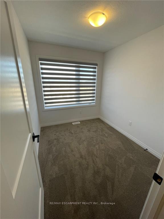 Photo 2 of Unit 106, 61 Soho Street, Hamilton, Stoney Creek — HOMEH