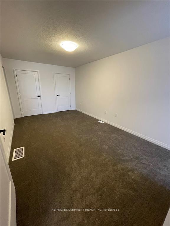 Photo 7 of Unit 106, 61 Soho Street, Hamilton, Stoney Creek — HOMEH