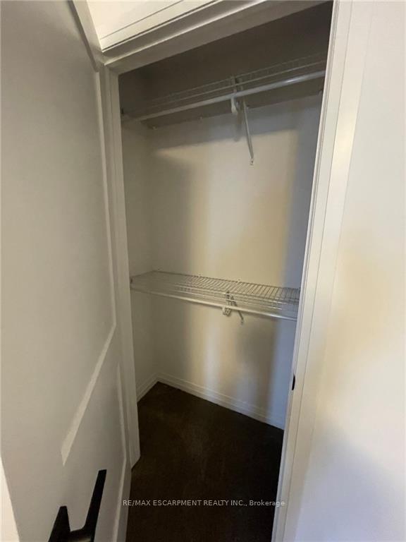 Photo 11 of Unit 106, 61 Soho Street, Hamilton, Stoney Creek — HOMEH