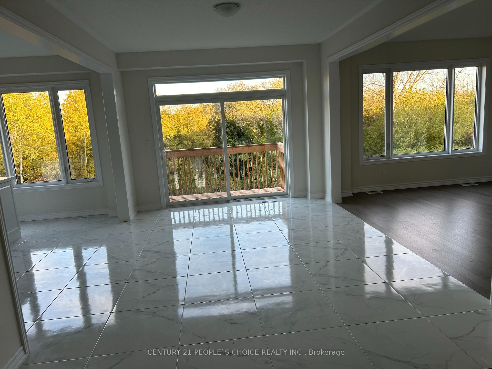 Photo 2 of 28 Mears Road, Brant, Paris — HOMEH