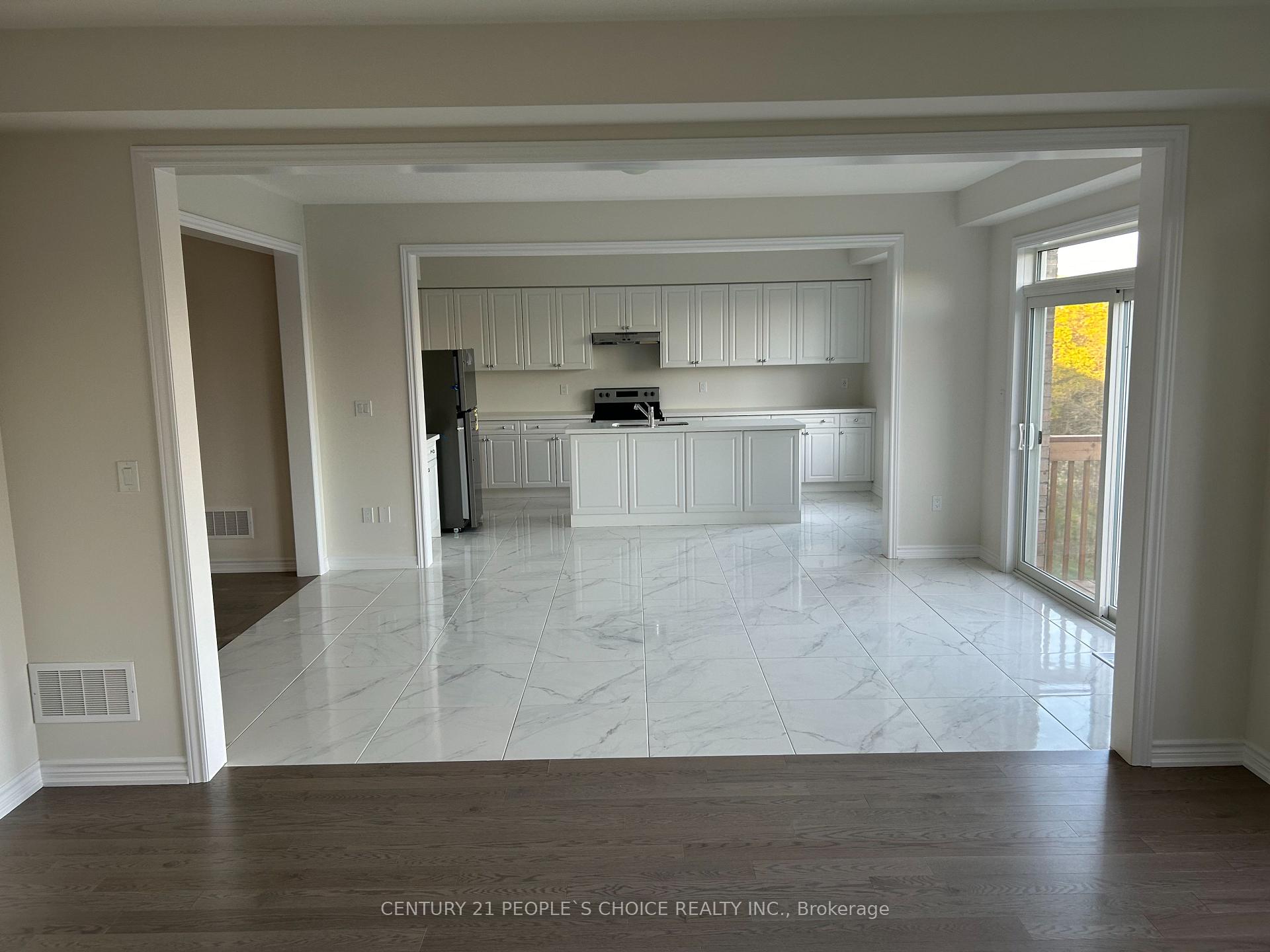 Photo 9 of 28 Mears Road, Brant, Paris — HOMEH