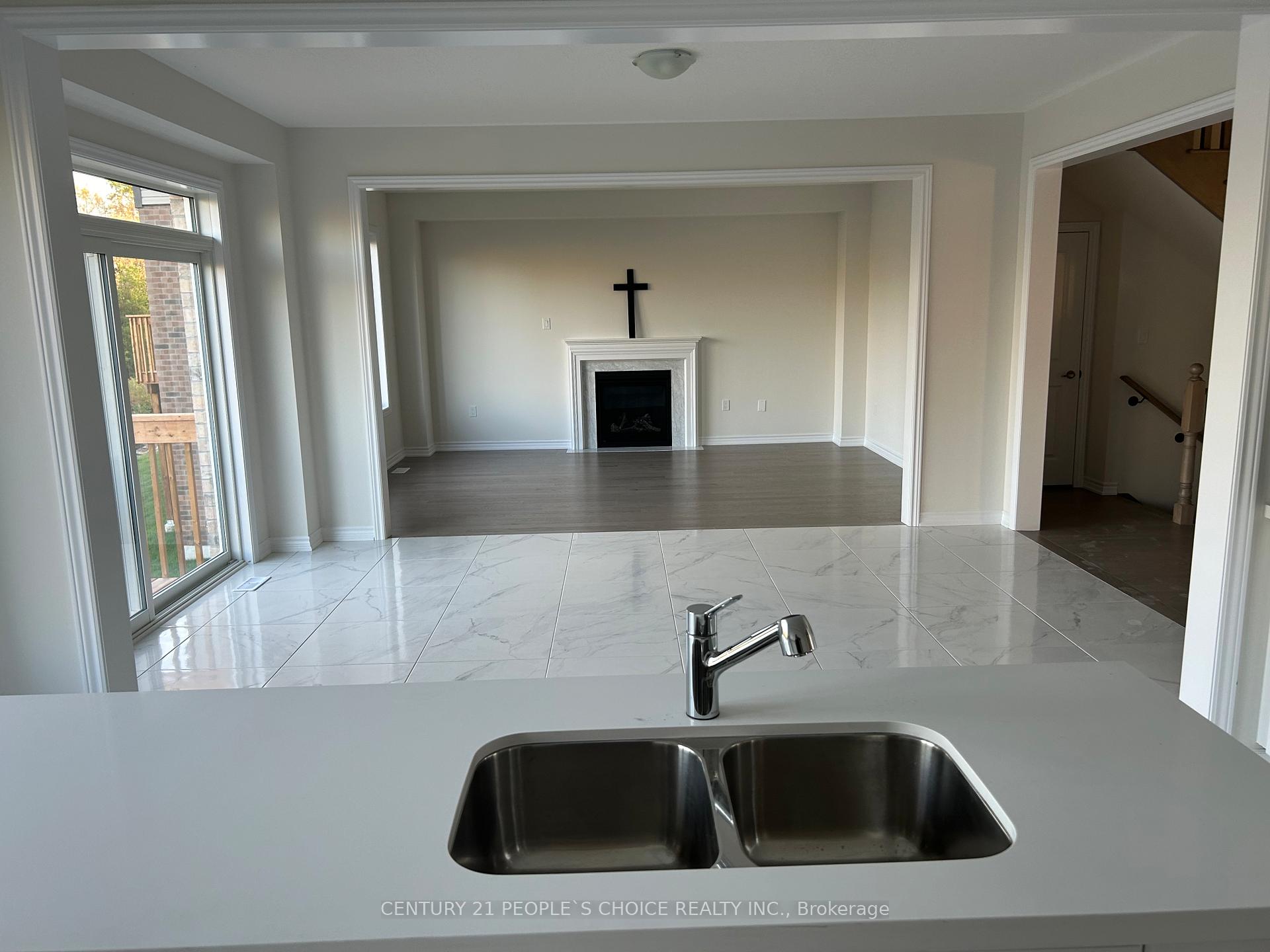 Photo 7 of 28 Mears Road, Brant, Paris — HOMEH
