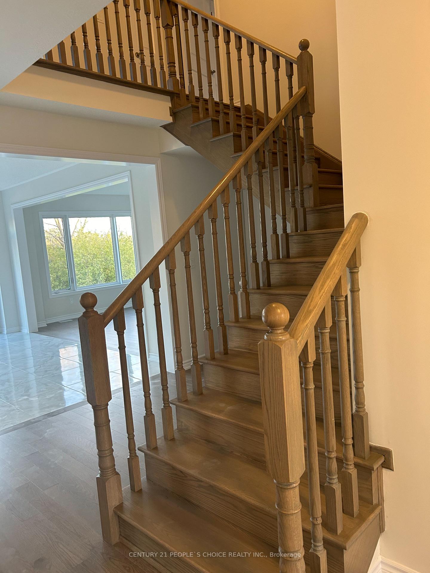 Photo 5 of 28 Mears Road, Brant, Paris — HOMEH
