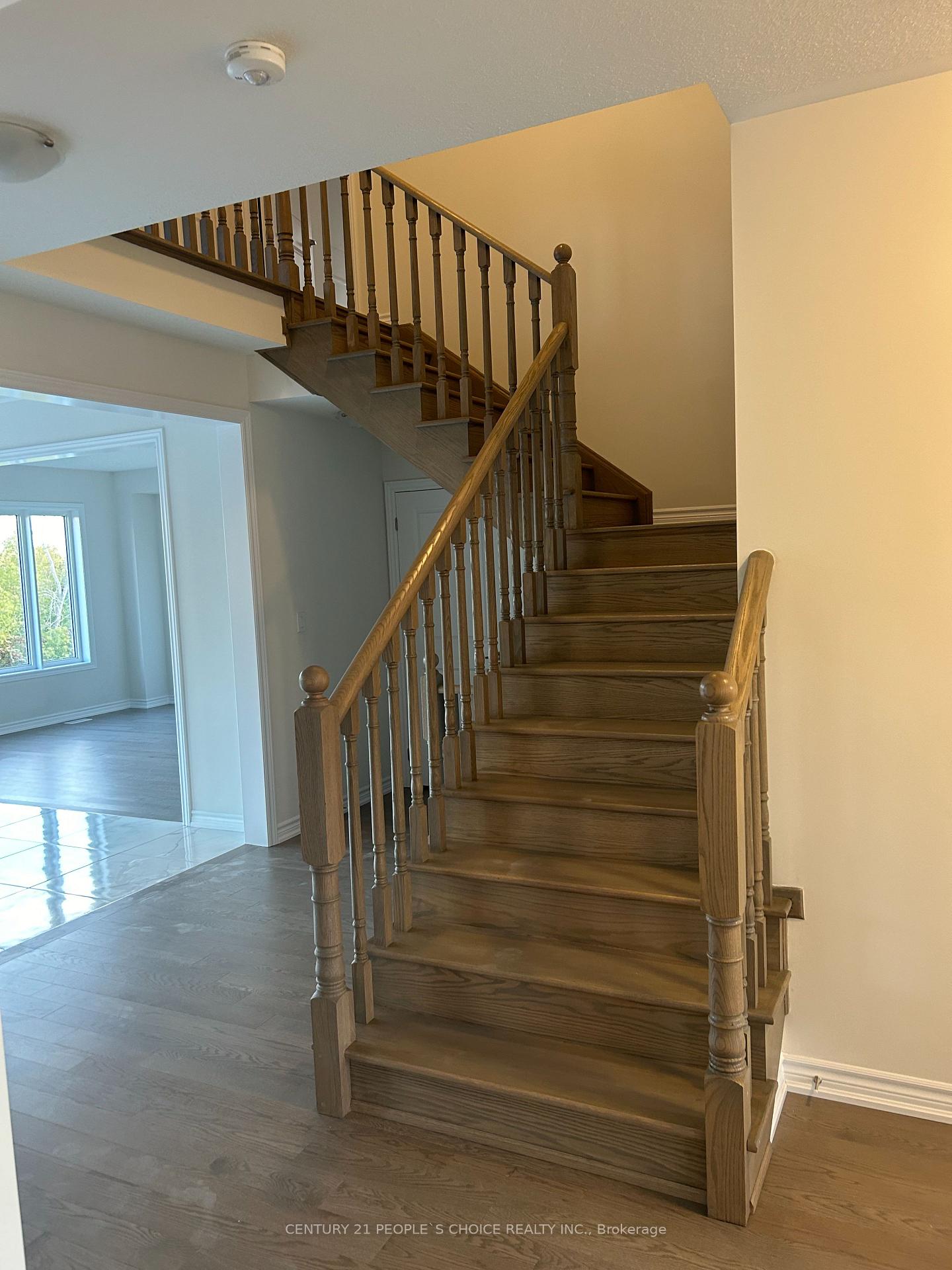 Photo 13 of 28 Mears Road, Brant, Paris — HOMEH