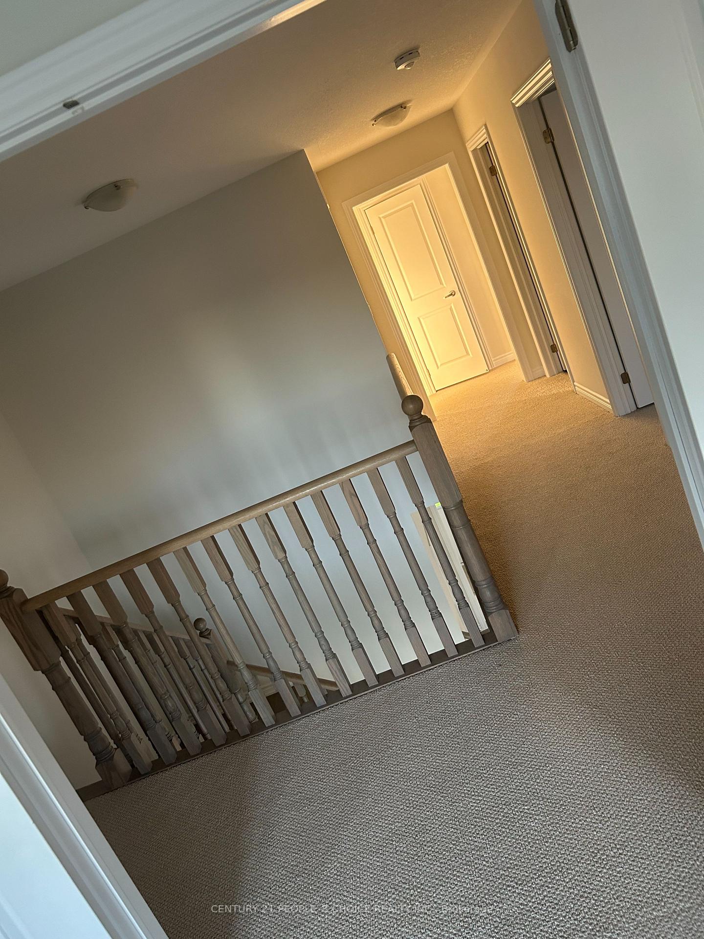 Photo 27 of 28 Mears Road, Brant, Paris — HOMEH