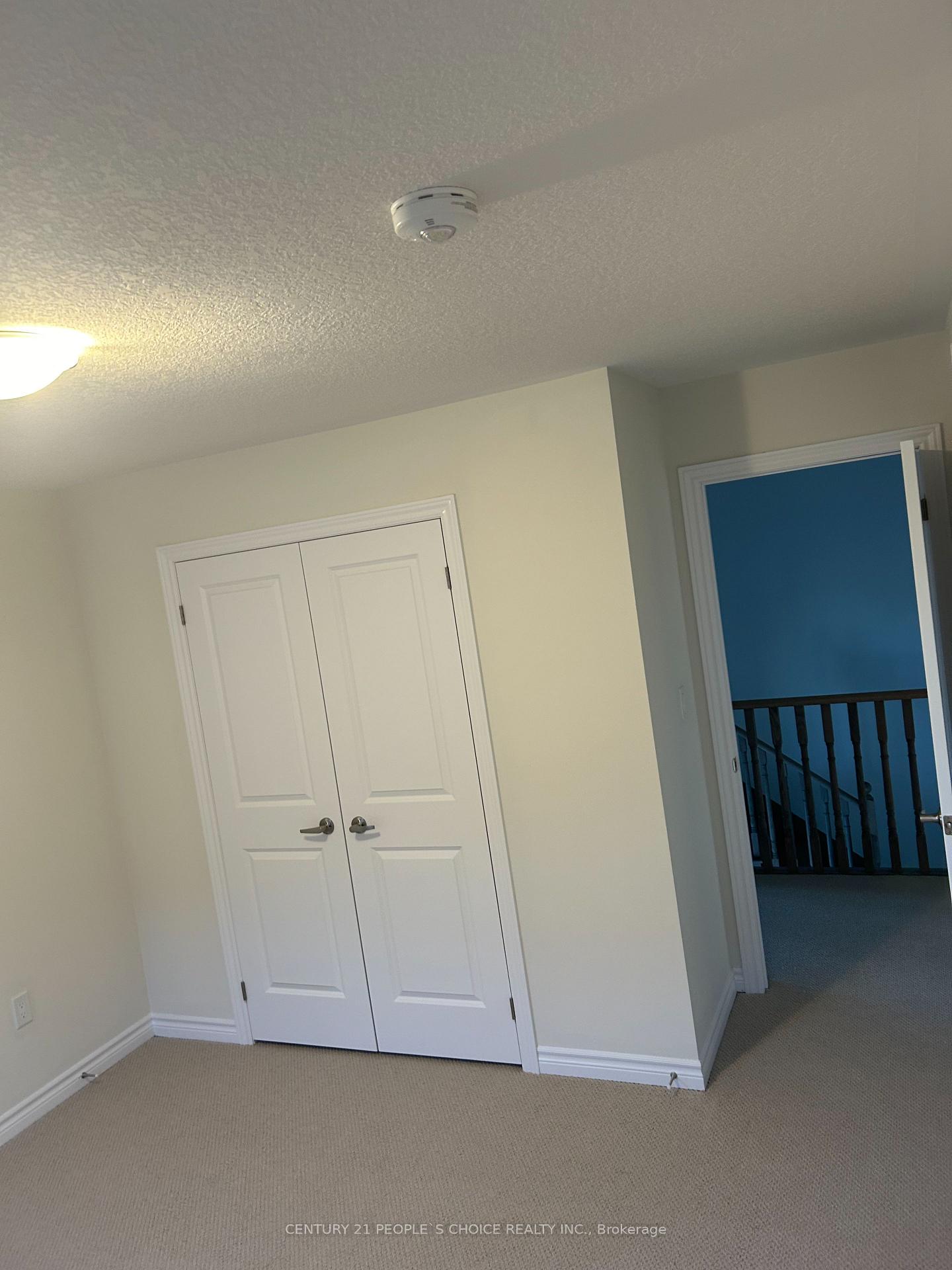 Photo 11 of 28 Mears Road, Brant, Paris — HOMEH