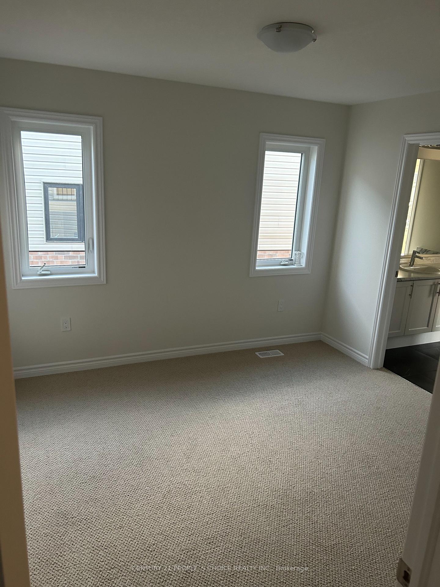 Photo 4 of 28 Mears Road, Brant, Paris — HOMEH