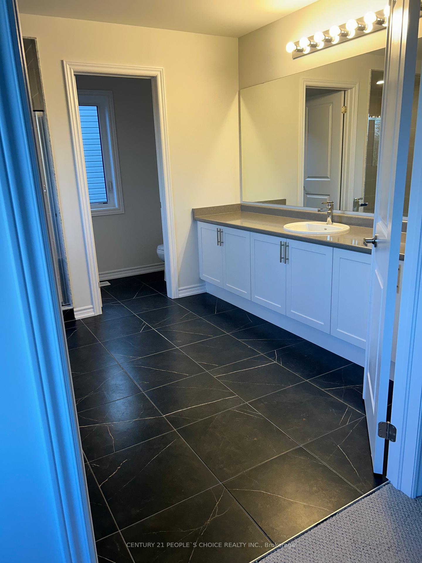 Photo 10 of 28 Mears Road, Brant, Paris — HOMEH