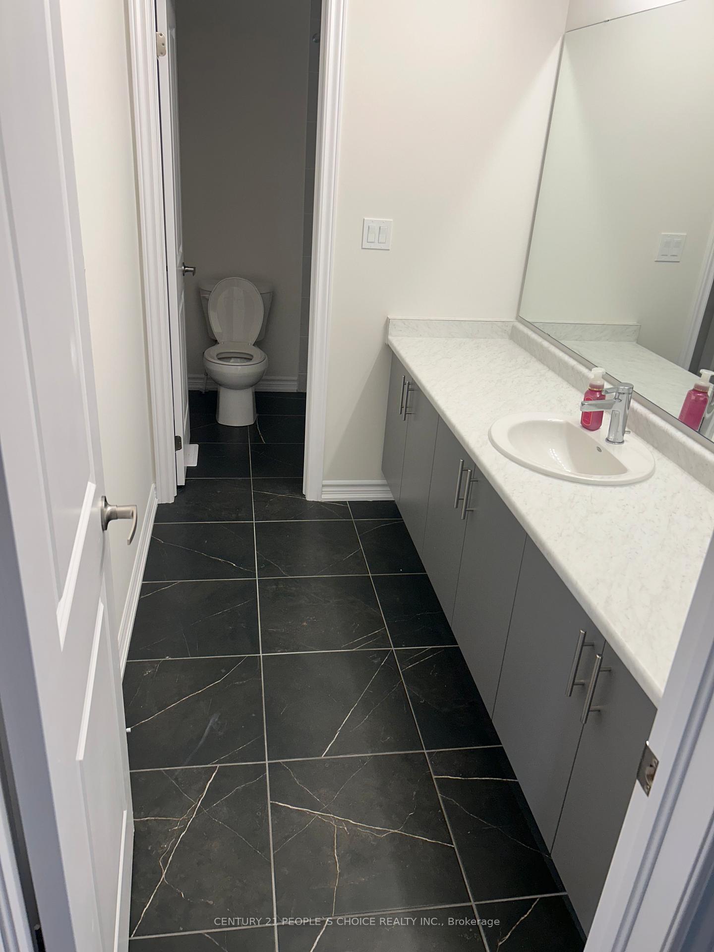 Photo 12 of 28 Mears Road, Brant, Paris — HOMEH