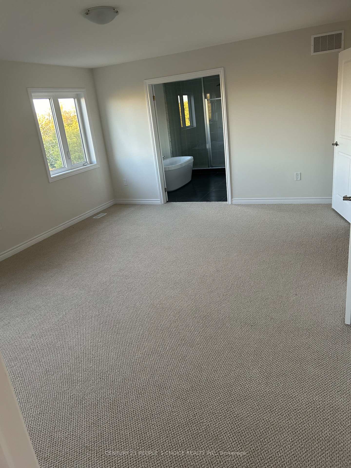 Photo 17 of 28 Mears Road, Brant, Paris — HOMEH