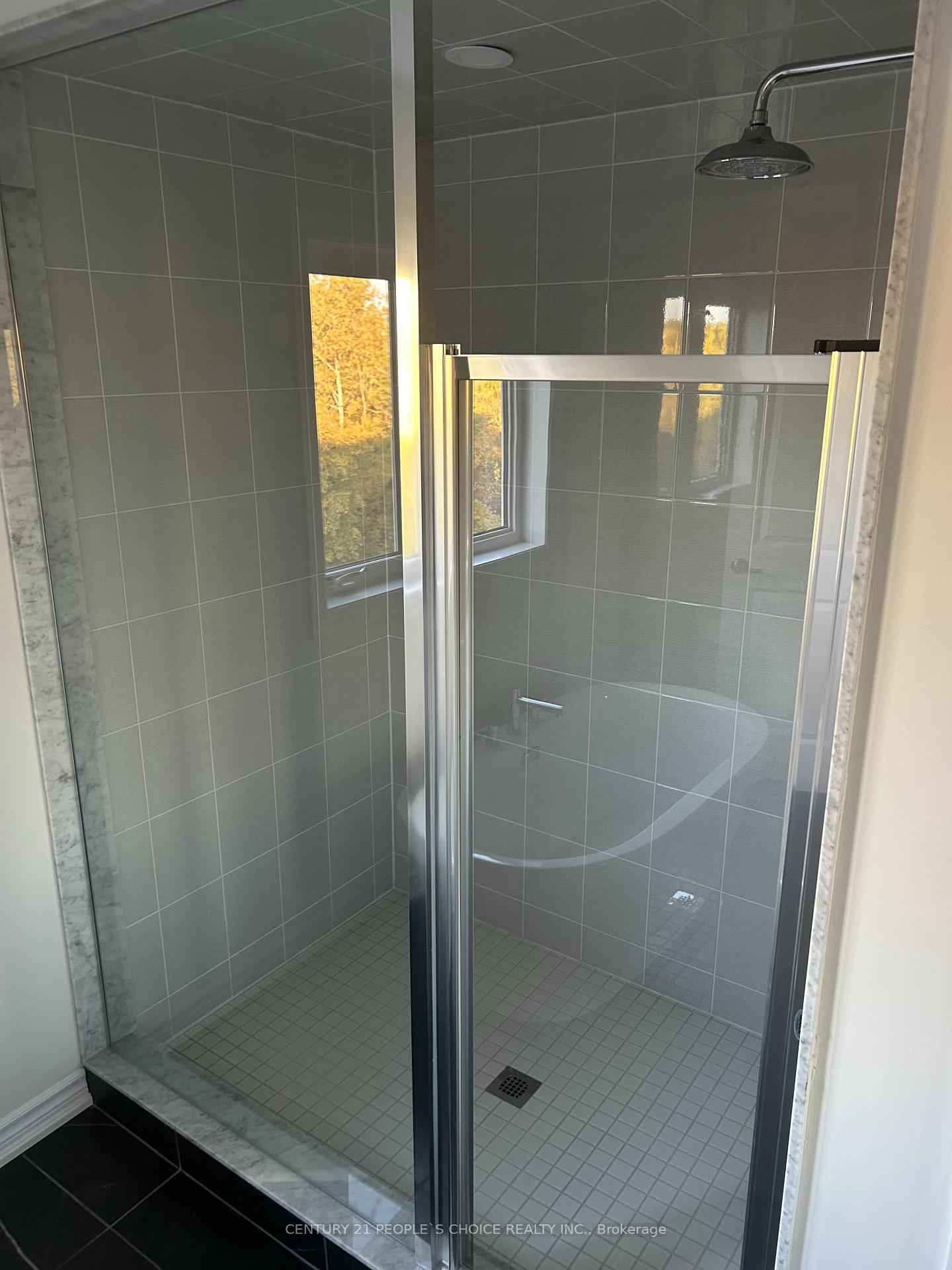 Photo 18 of 28 Mears Road, Brant, Paris — HOMEH