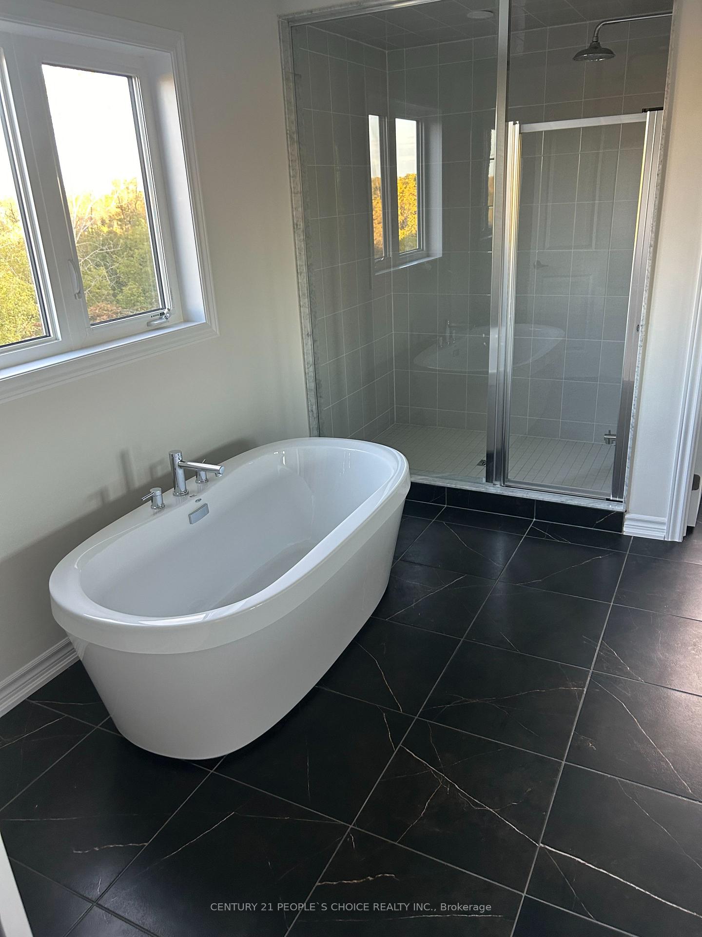 Photo 19 of 28 Mears Road, Brant, Paris — HOMEH