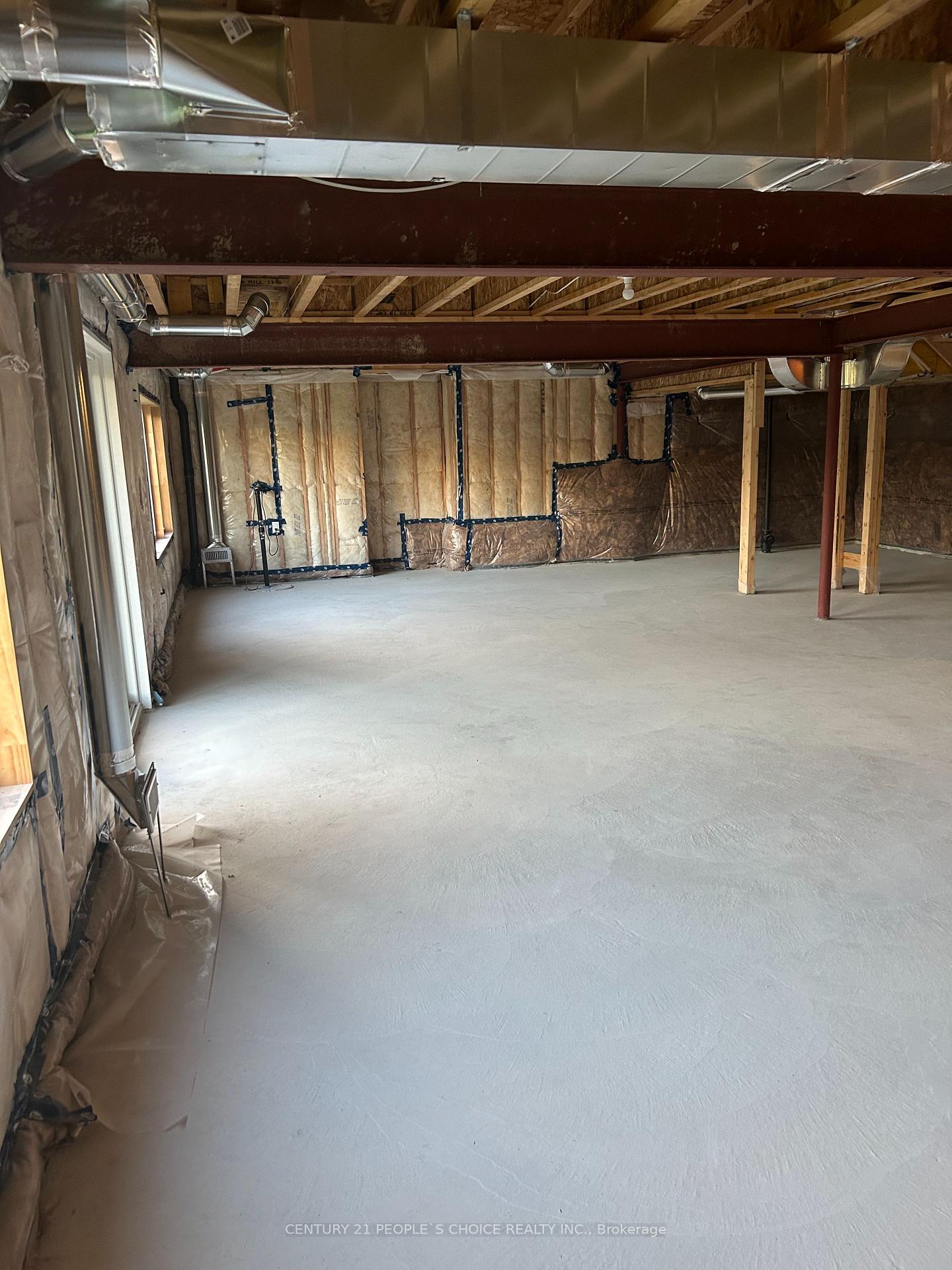 Photo 22 of 28 Mears Road, Brant, Paris — HOMEH
