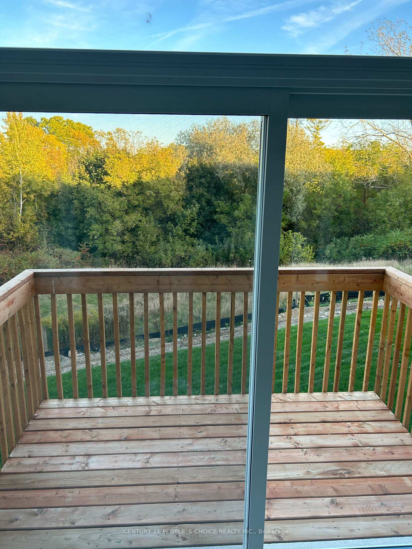Photo 26 of 28 Mears Road, Brant, Paris — HOMEH