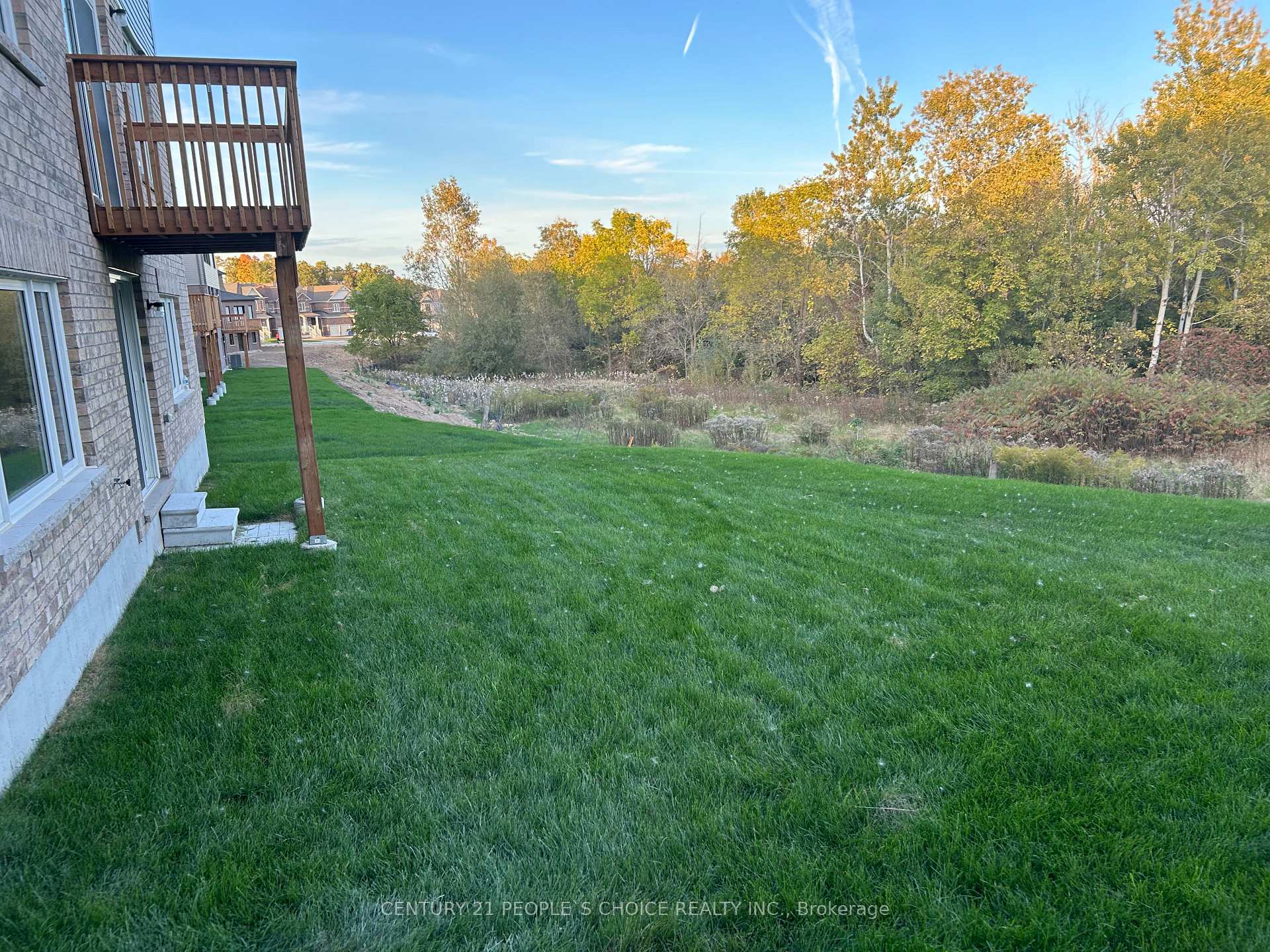 Photo 23 of 28 Mears Road, Brant, Paris — HOMEH