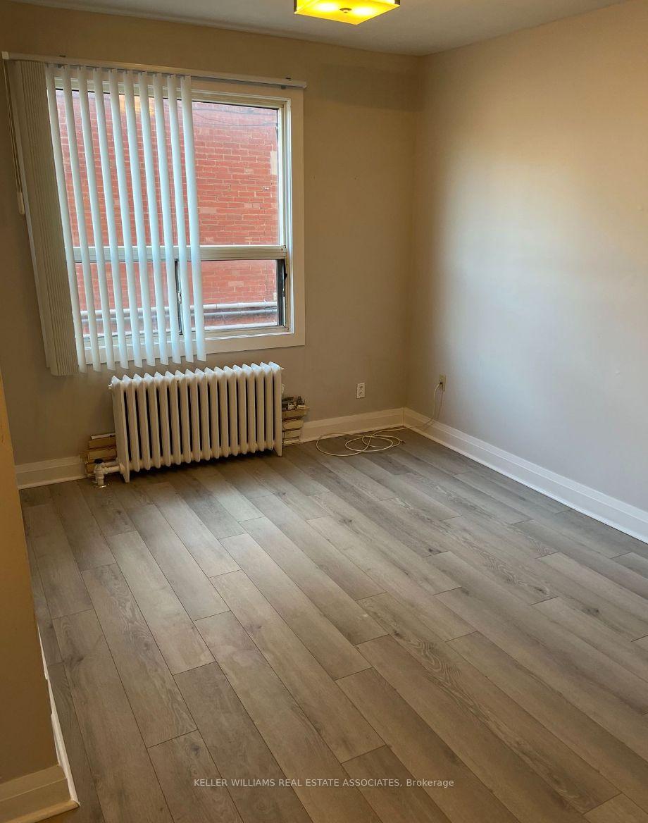 Photo 5 of Unit 104, 53 Dawes Road, Toronto, East End-Danforth — HOMEH