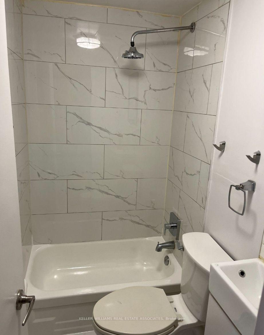 Photo 4 of Unit 104, 53 Dawes Road, Toronto, East End-Danforth — HOMEH