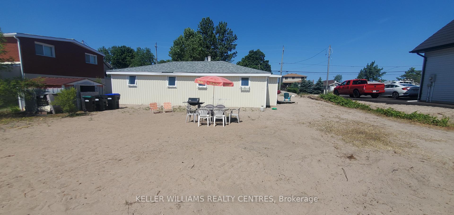 Photo 2 of 1095 Tiny beaches rd S, Tiny, Rural Tiny — HOMEH