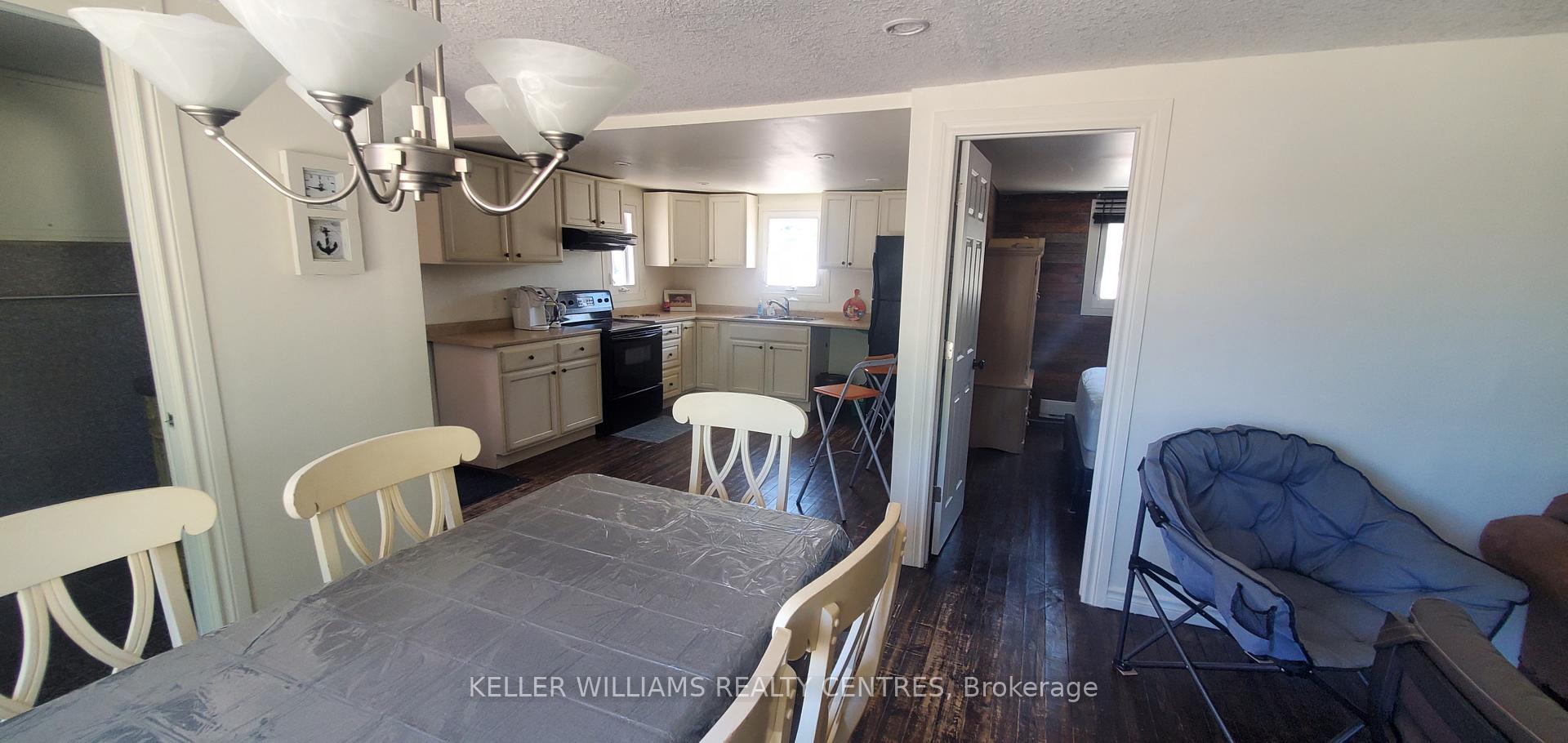 Photo 6 of 1095 Tiny beaches rd S, Tiny, Rural Tiny — HOMEH