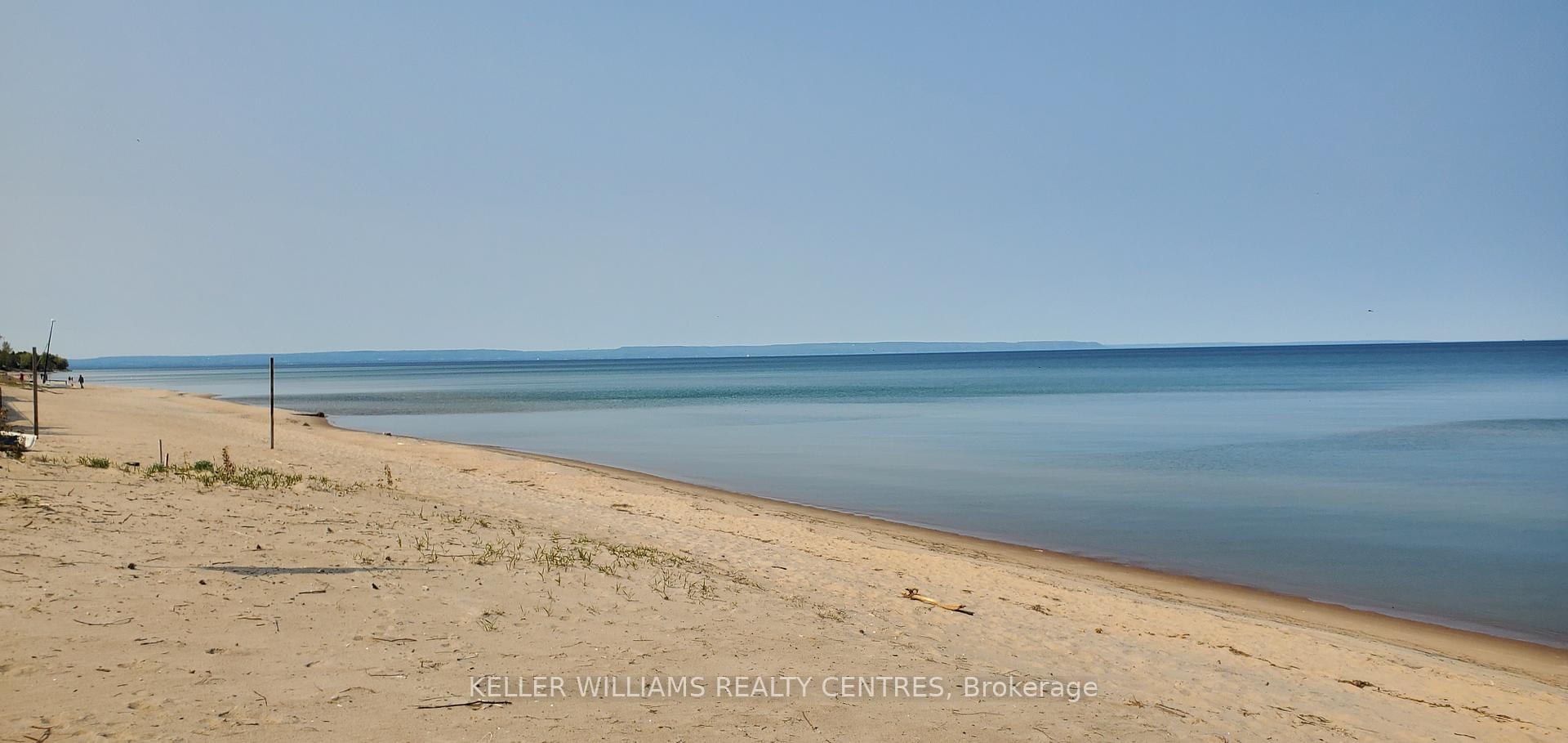 Photo 5 of 1095 Tiny beaches rd S, Tiny, Rural Tiny — HOMEH