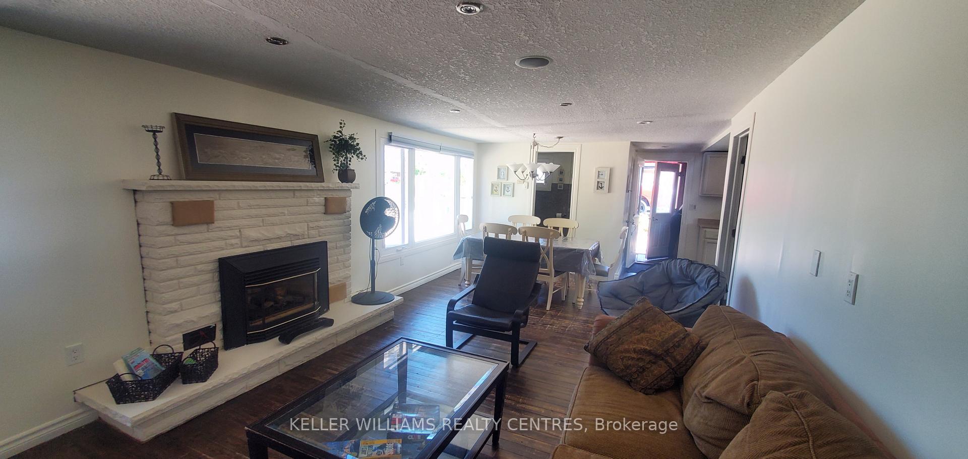 Photo 4 of 1095 Tiny beaches rd S, Tiny, Rural Tiny — HOMEH