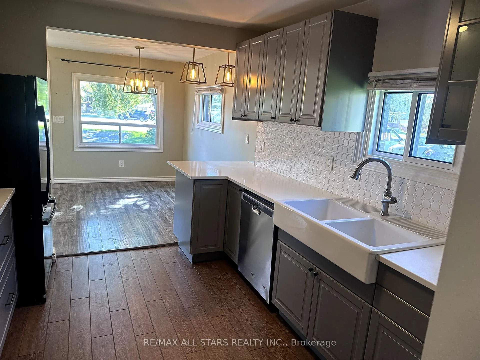 Photo 4 of 2180 2 Highway, Clarington, Rural Clarington — HOMEH