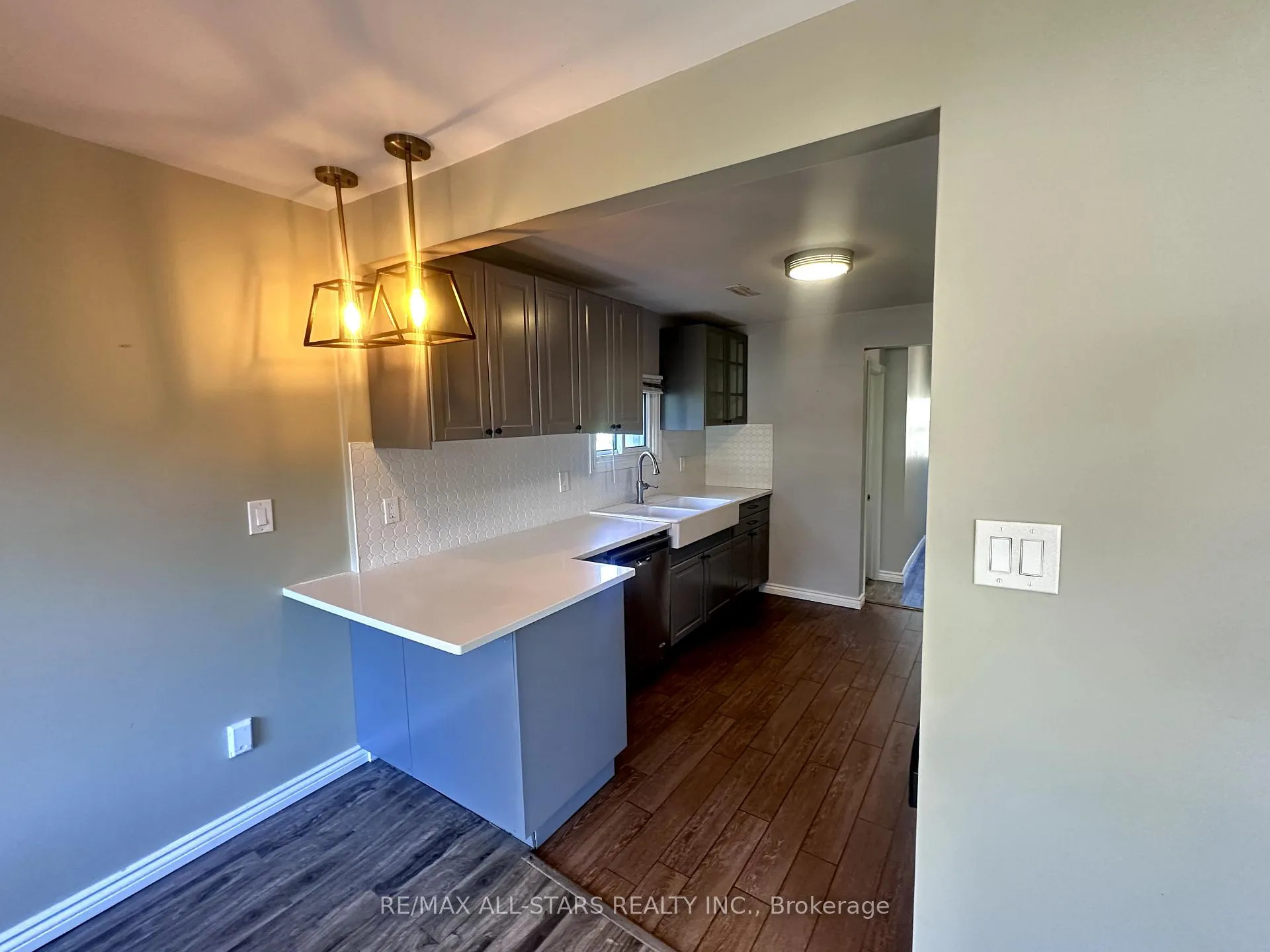Photo 6 of 2180 2 Highway, Clarington, Rural Clarington — HOMEH