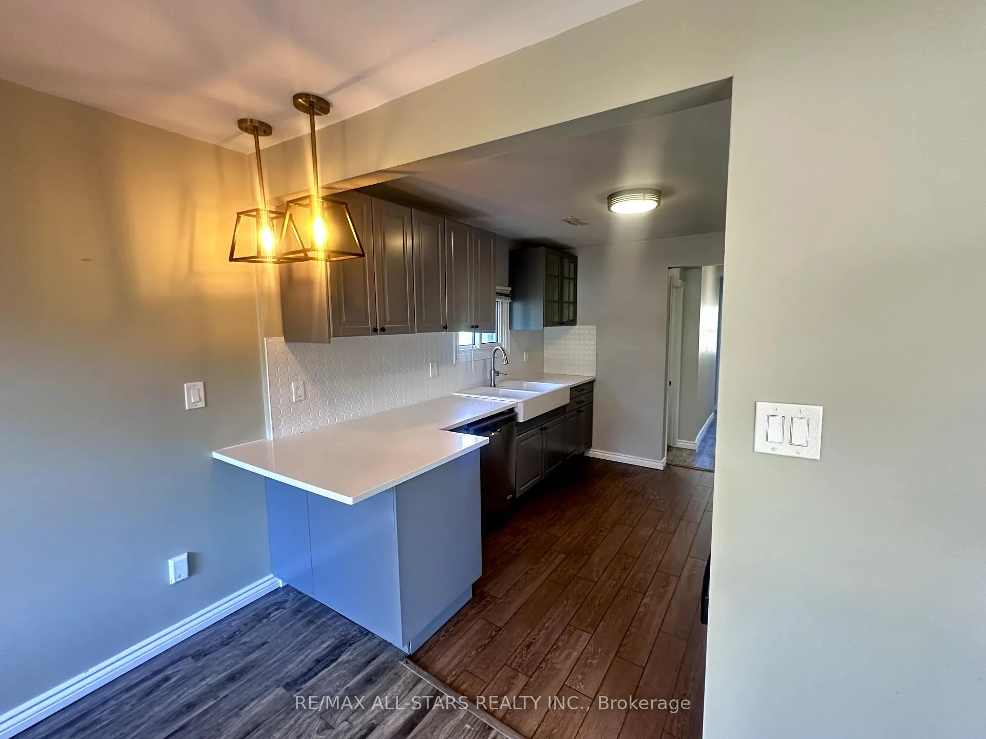 Photo 7 of 2180 2 Highway, Clarington, Rural Clarington — HOMEH