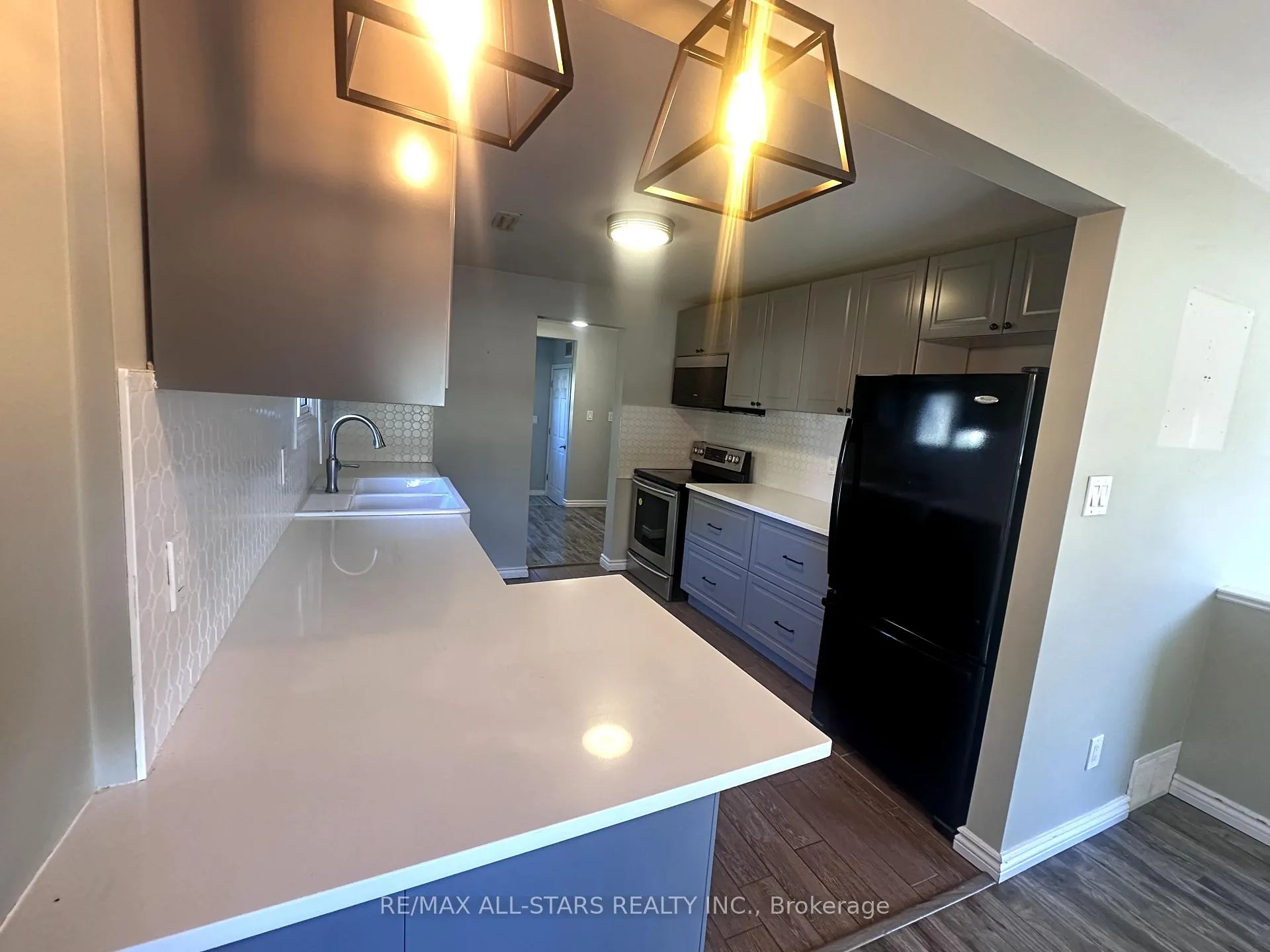 Photo 8 of 2180 2 Highway, Clarington, Rural Clarington — HOMEH