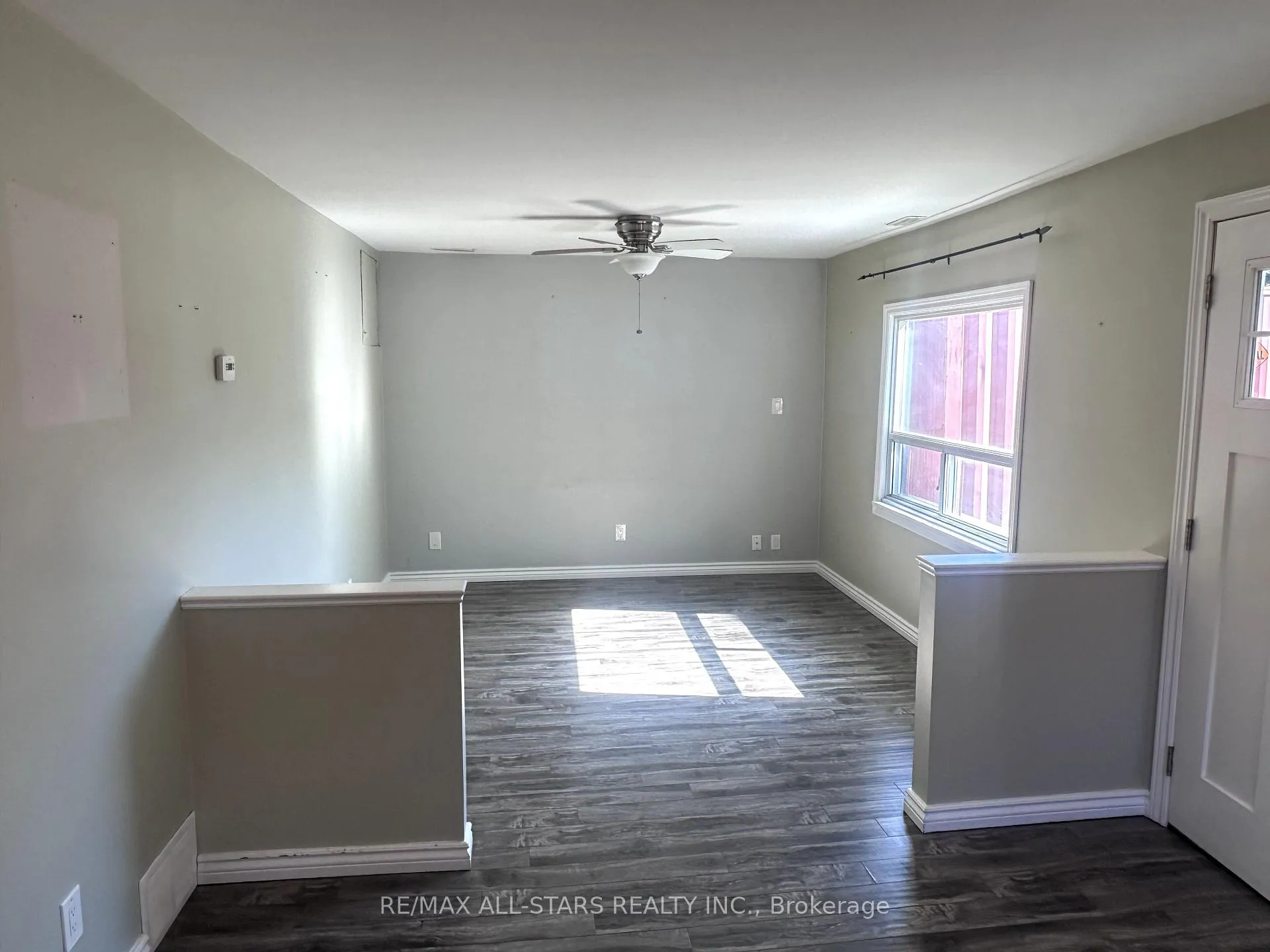 Photo 9 of 2180 2 Highway, Clarington, Rural Clarington — HOMEH