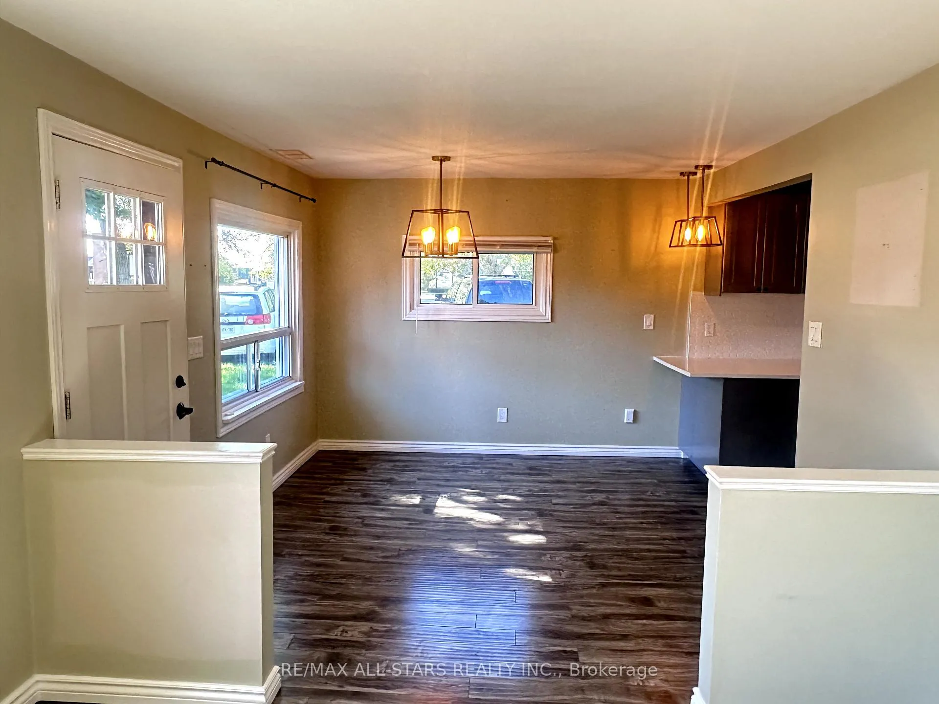 Photo 10 of 2180 2 Highway, Clarington, Rural Clarington — HOMEH