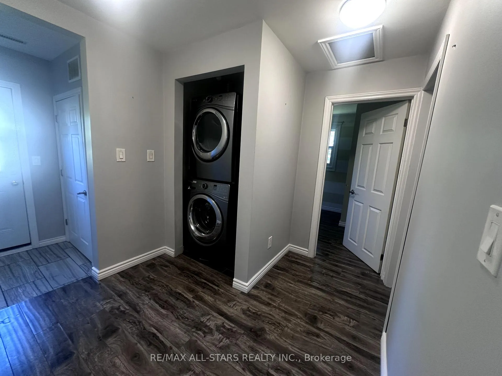 Photo 13 of 2180 2 Highway, Clarington, Rural Clarington — HOMEH