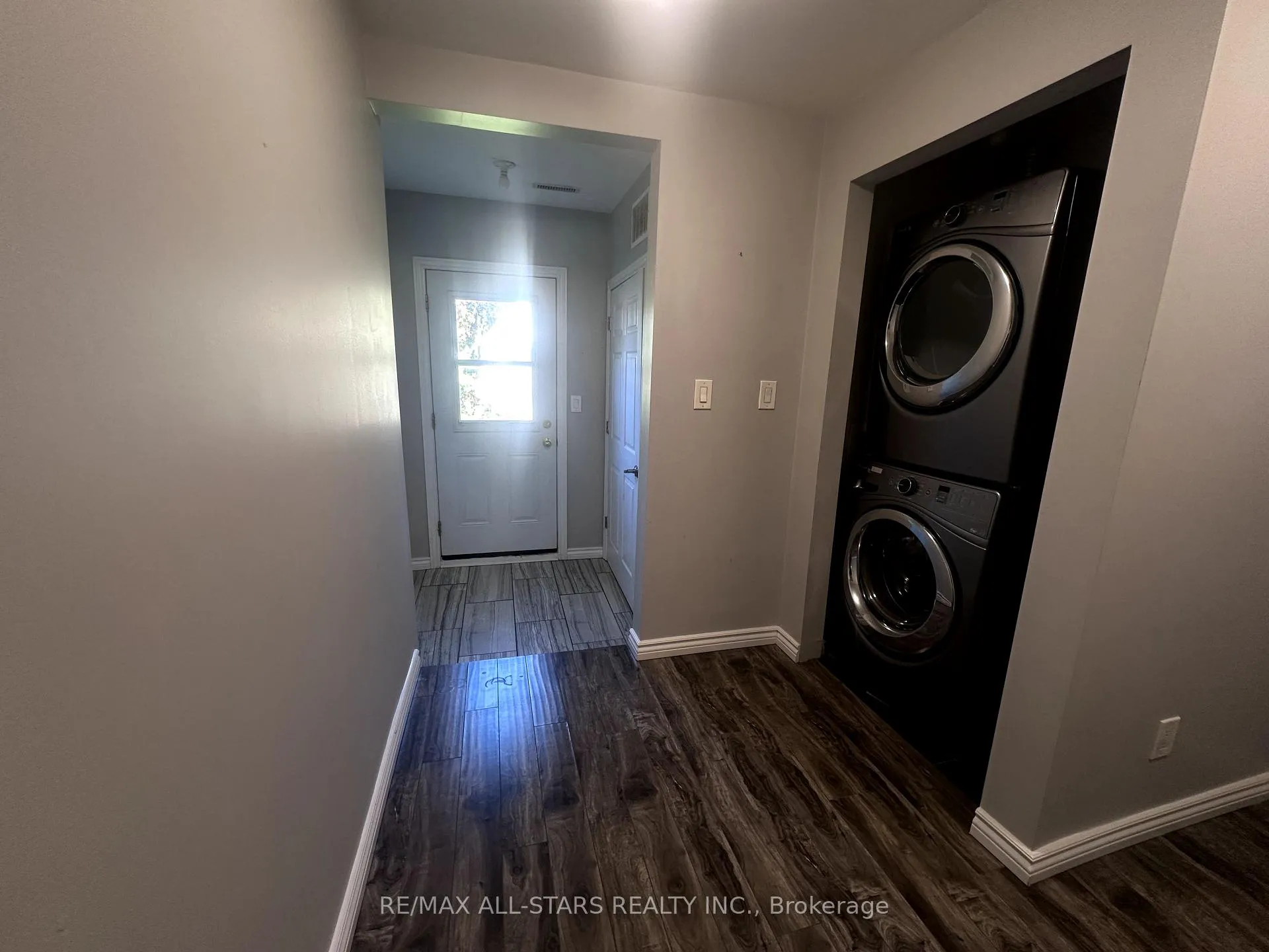 Photo 14 of 2180 2 Highway, Clarington, Rural Clarington — HOMEH