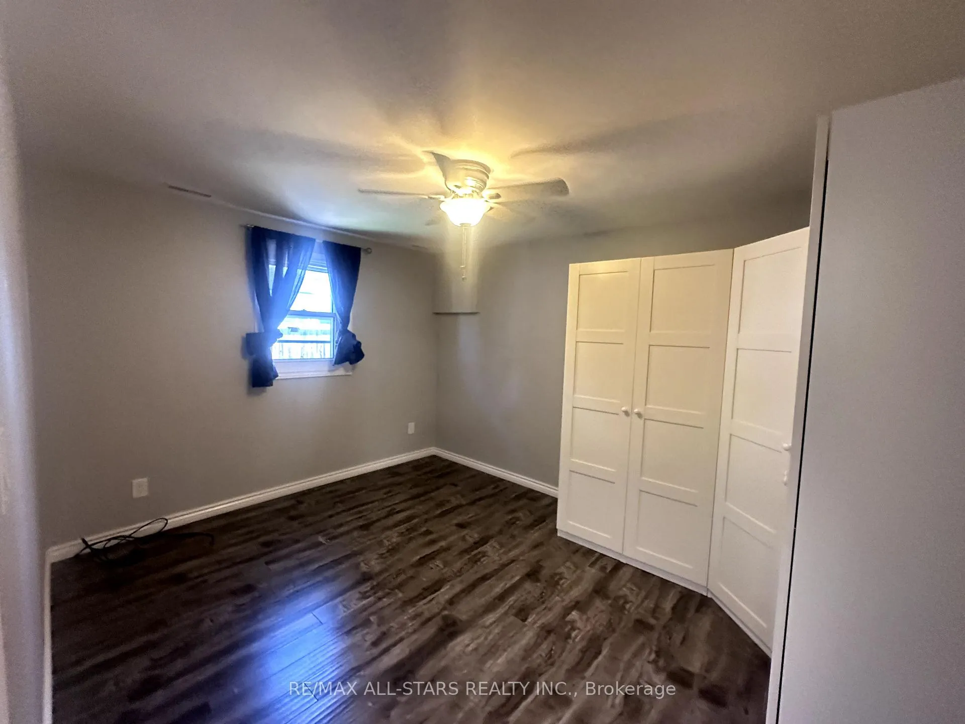 Photo 15 of 2180 2 Highway, Clarington, Rural Clarington — HOMEH